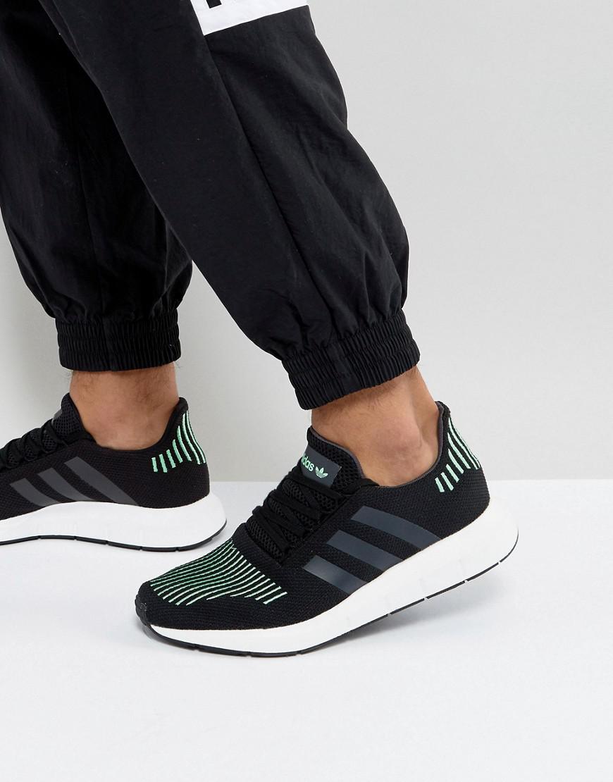 asos adidas originals swift run asos adidas originals swift run