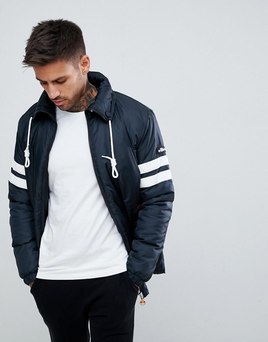 north face ridgeline soft shell jacket