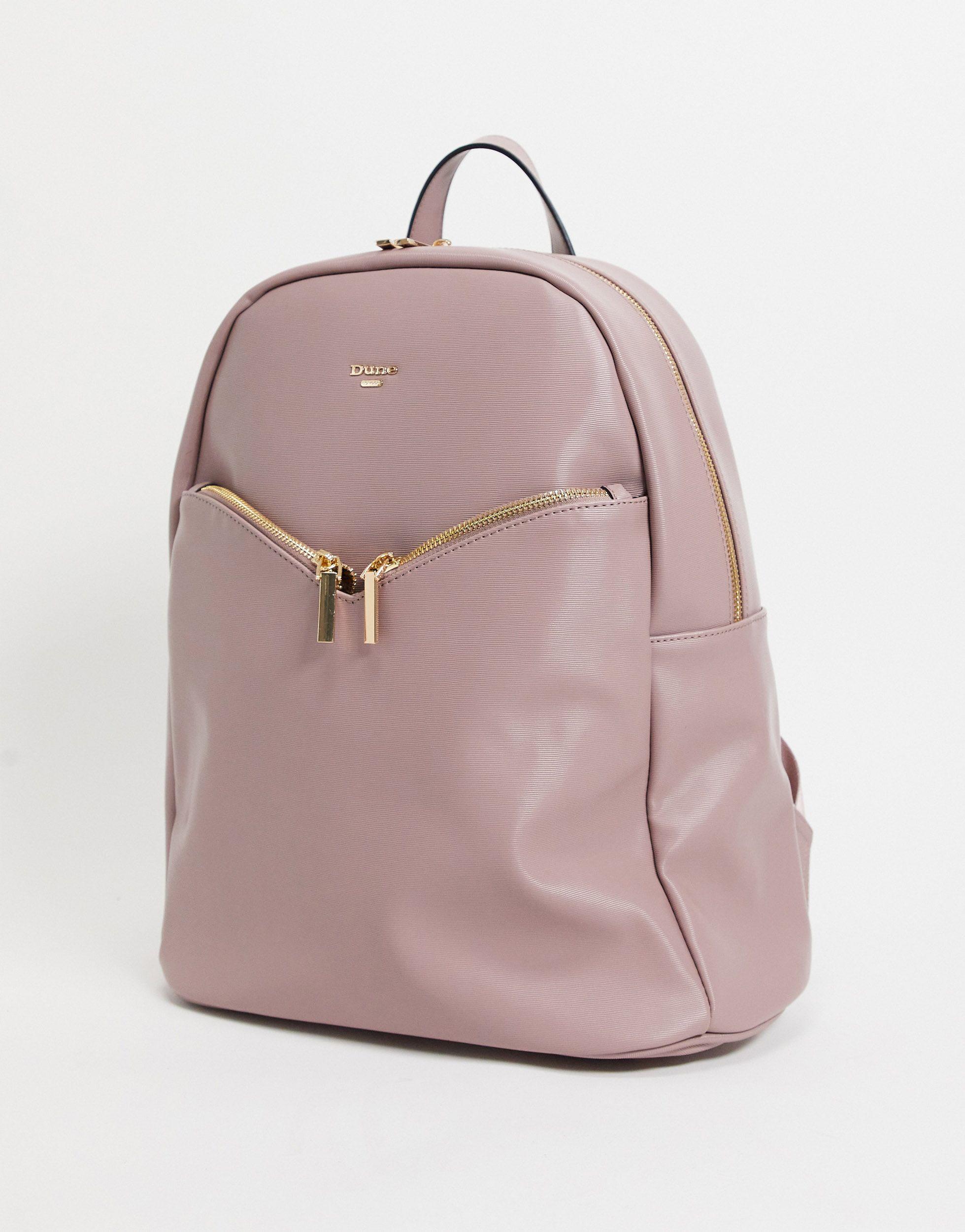 payless mini backpack