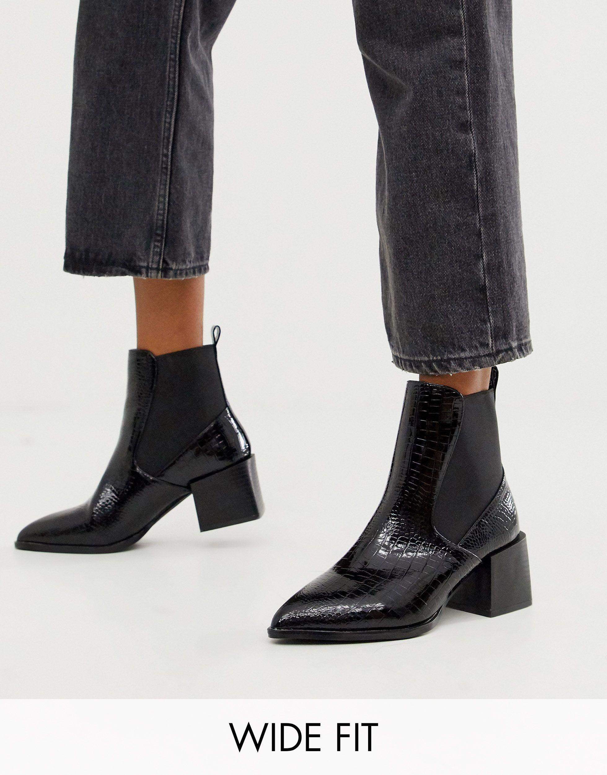 vento sandals price