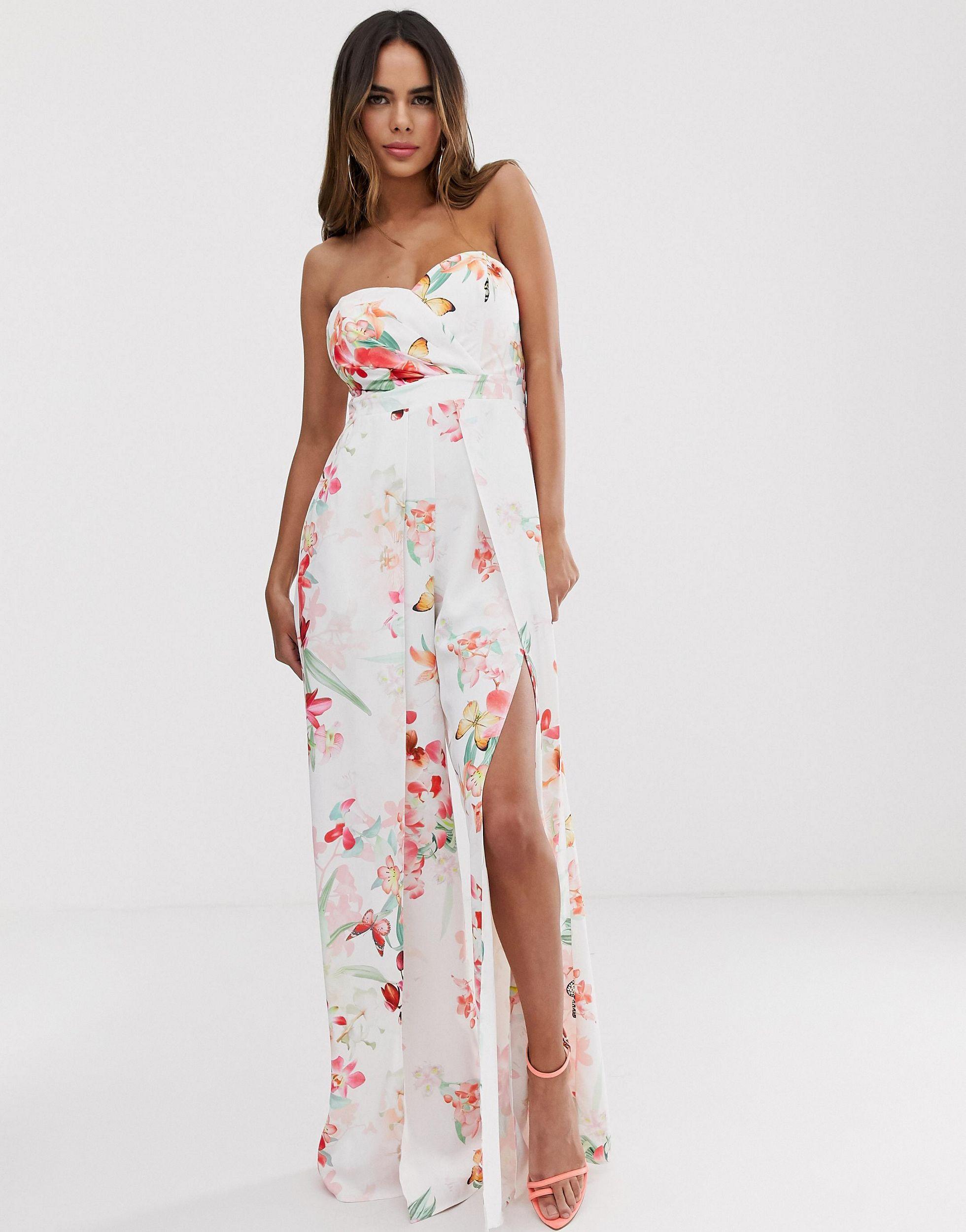Lipsy delilah hot sale