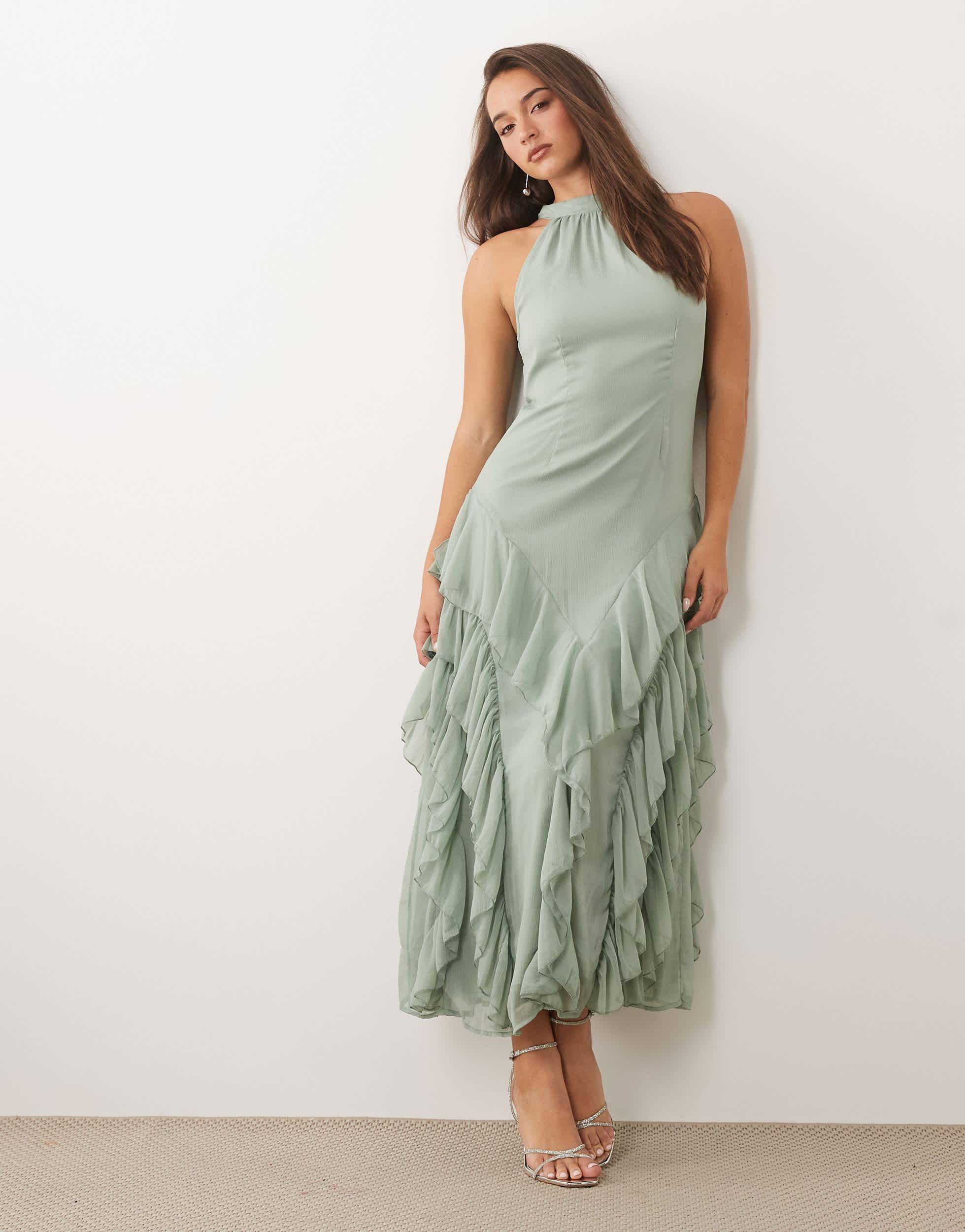 royal formal dress for women Off the Shoulder Fitted 37148 img_purple main image 0