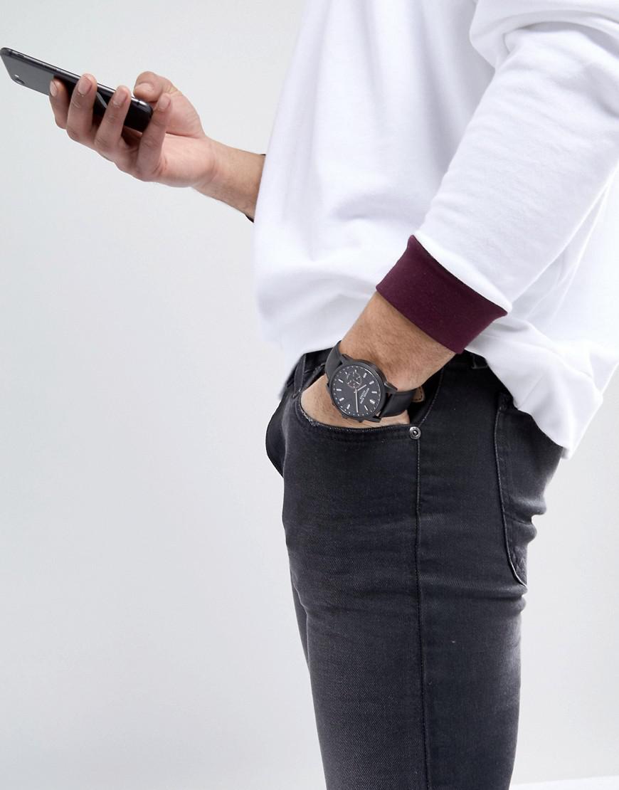 michael kors mkt 4025