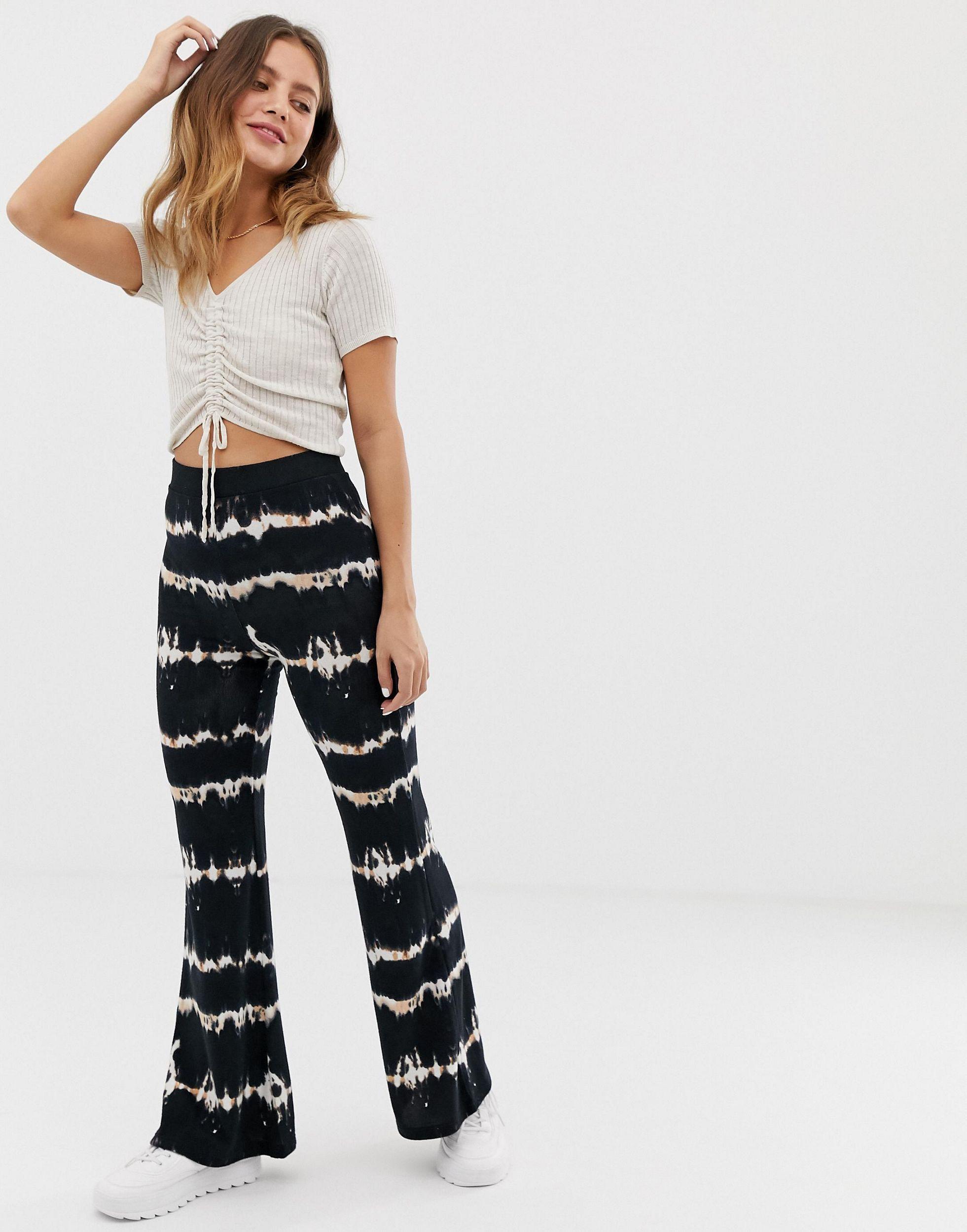 Ropa - Bershka En Línea Baratos Venta - ES - Bellavista