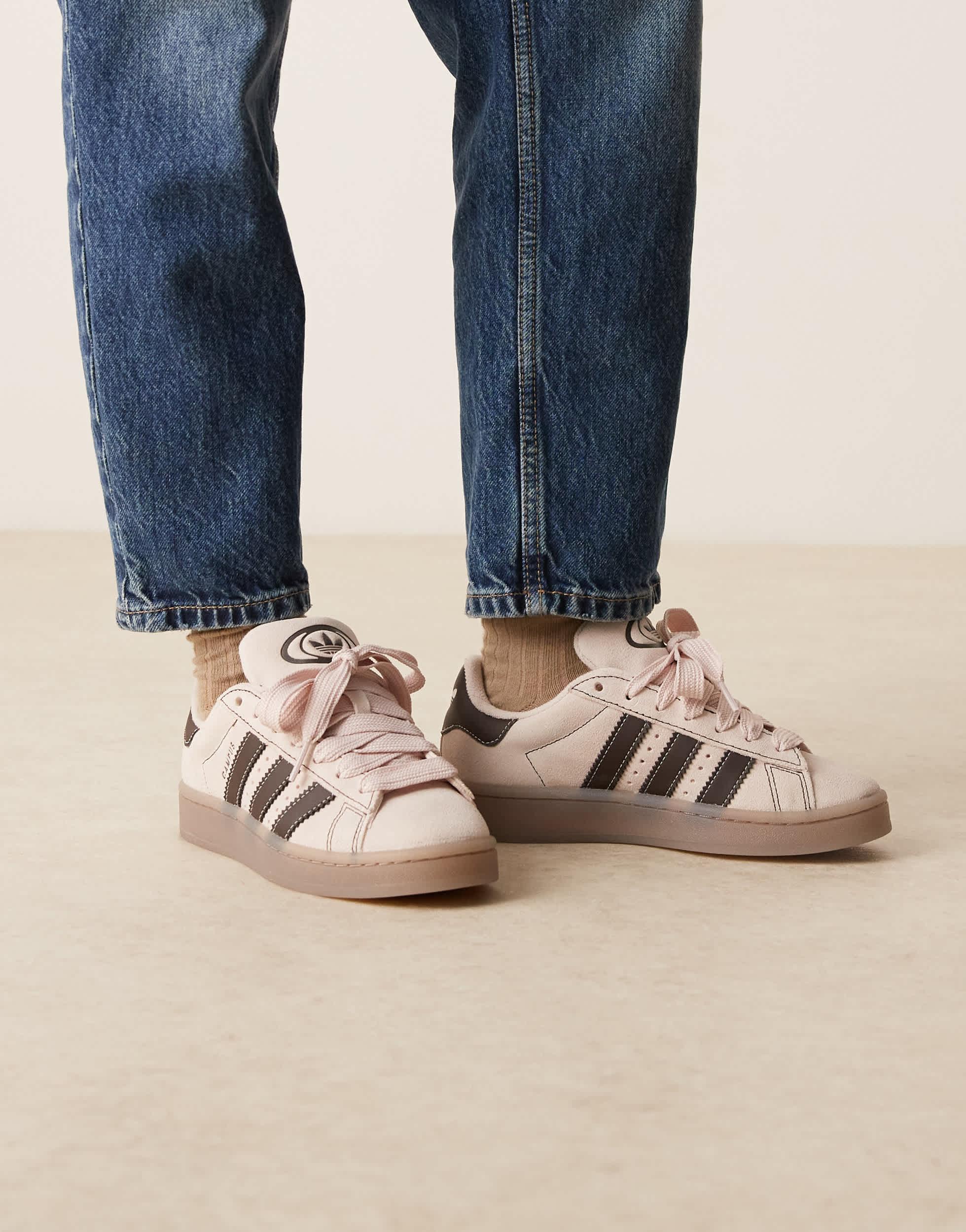 adidas gazelle silver green womens adidas Women's Originals Campus 00s "Wonder Silver"