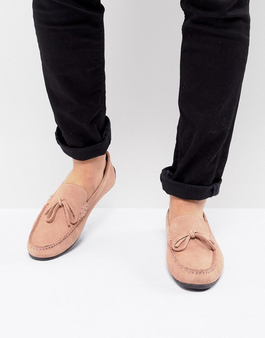 abbot lux sneaker