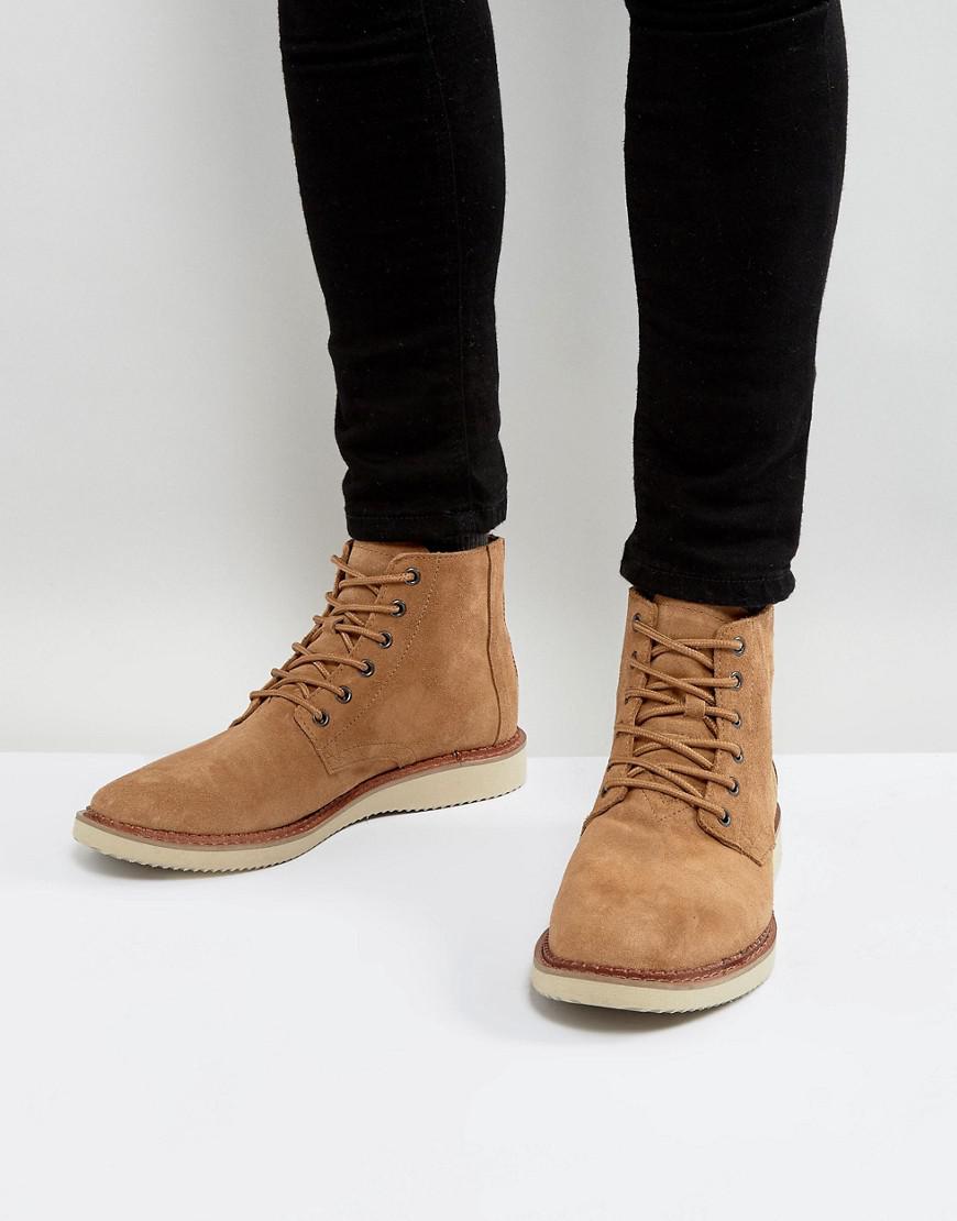 men's porter boots