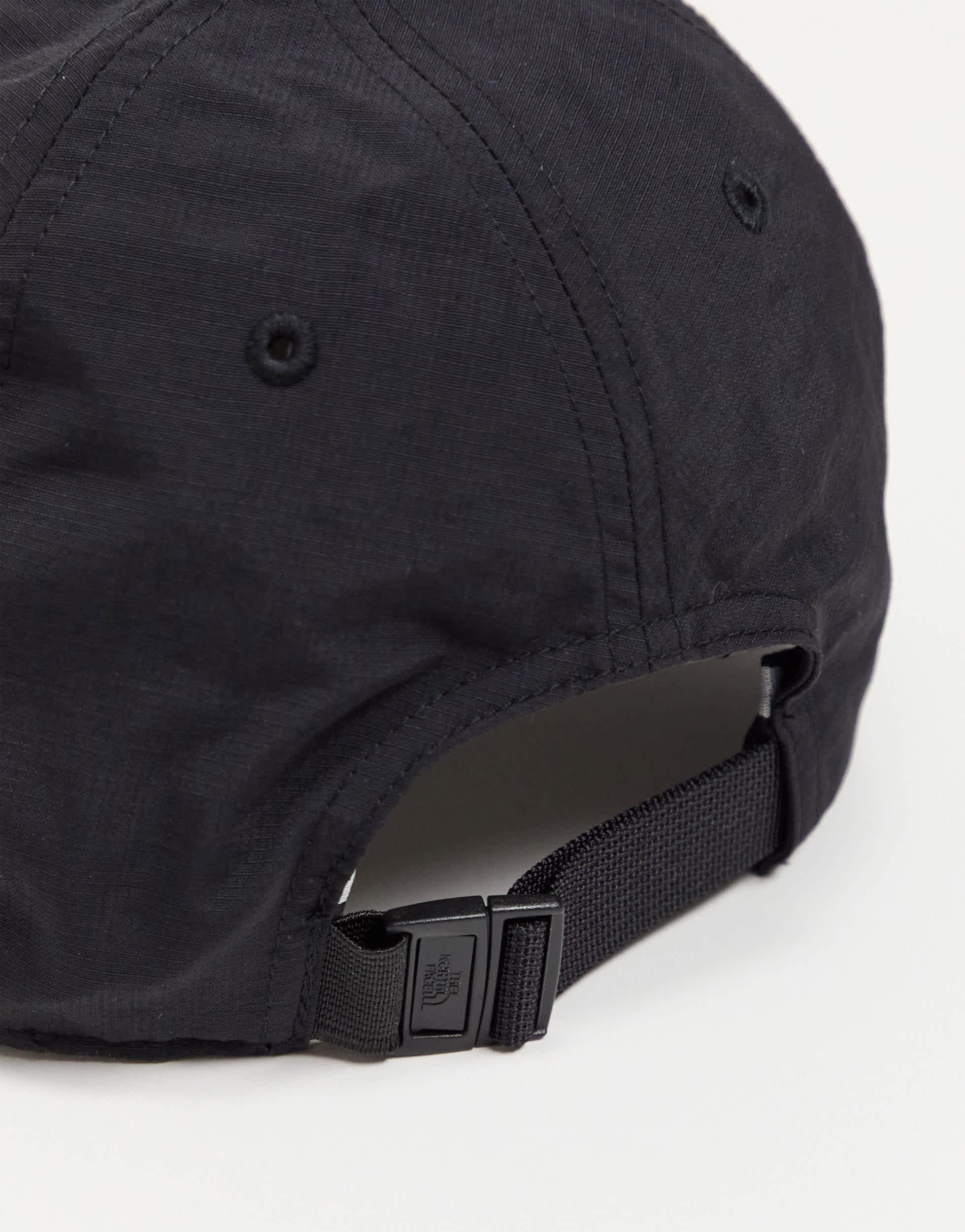 The North Face Horizon Cap for Men | Lyst