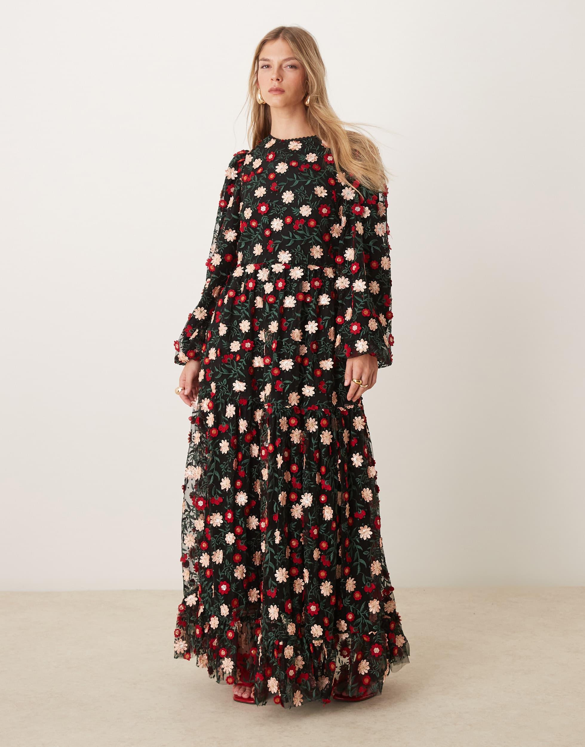 Sister Jane Polka Dot Dresses for Women | Lyst