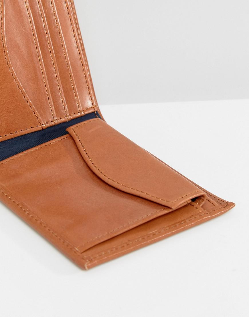 abercrombie & fitch wallet