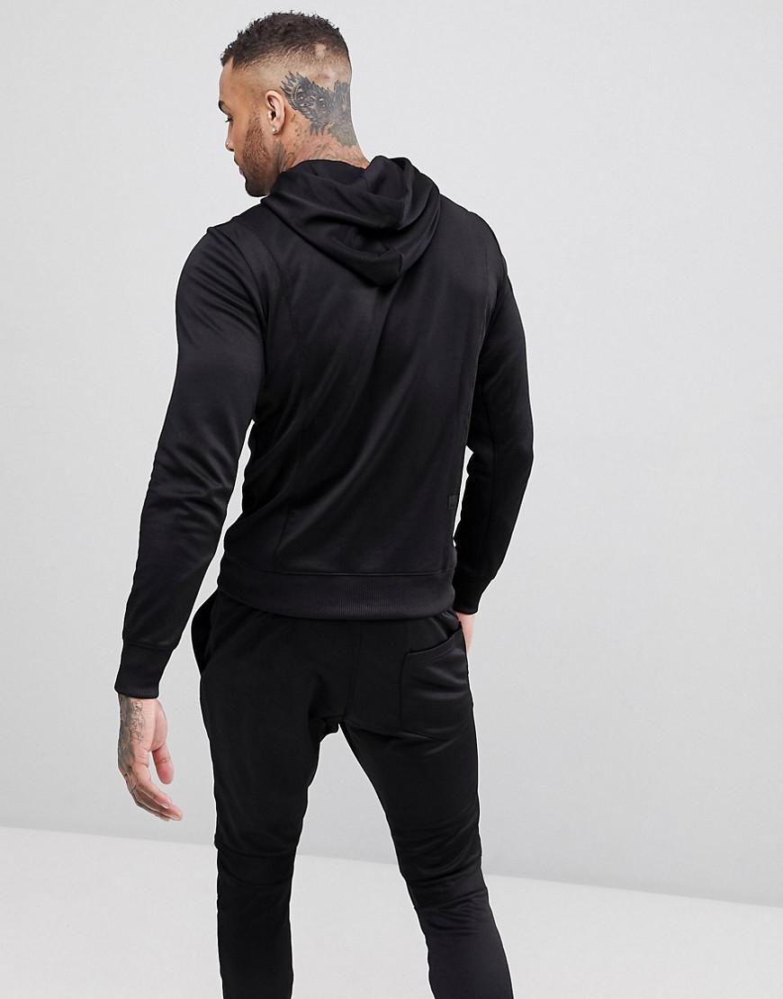 g star motac hoodie