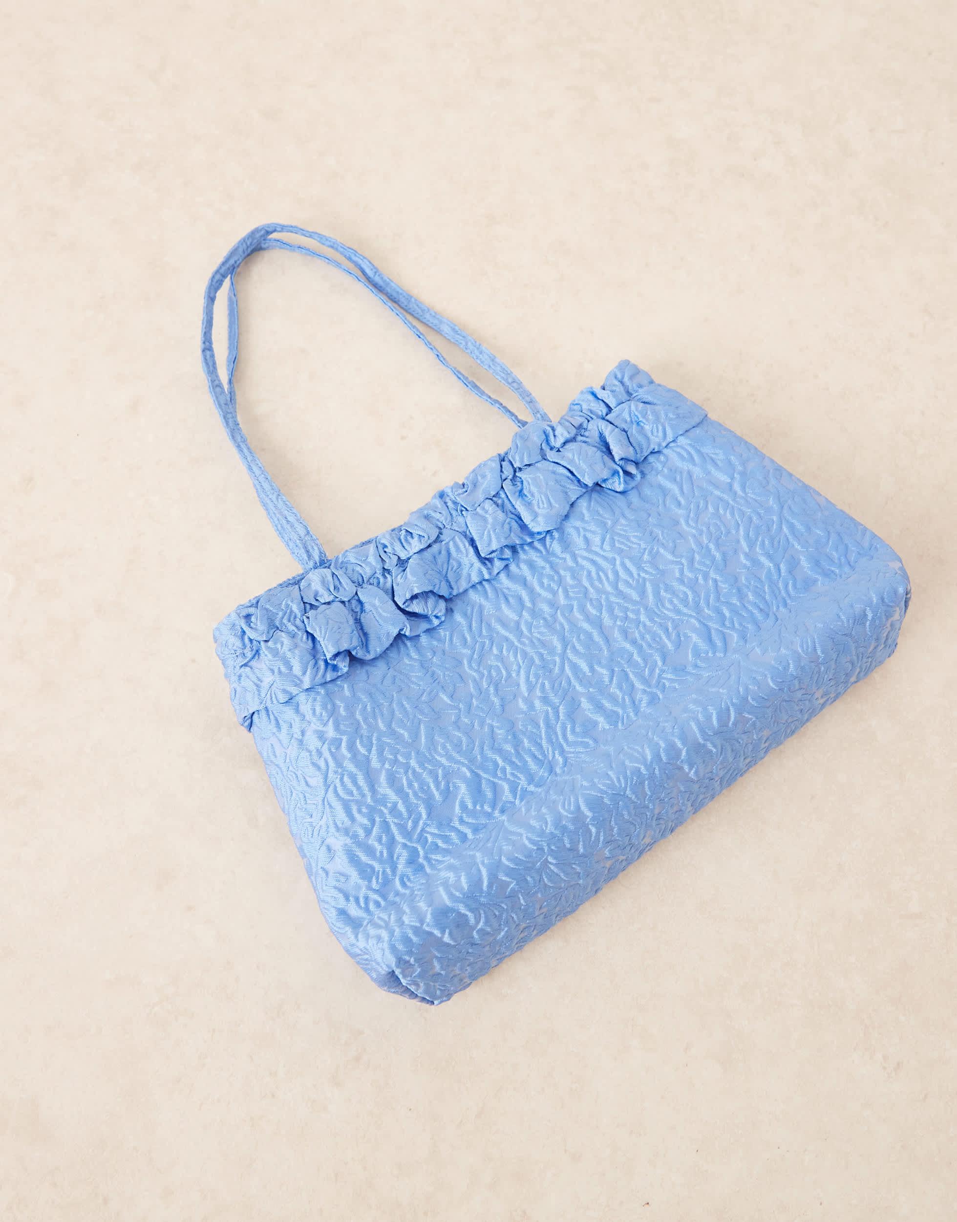 Sister Jane Shoulder bags for Women | Online Sale up to 44