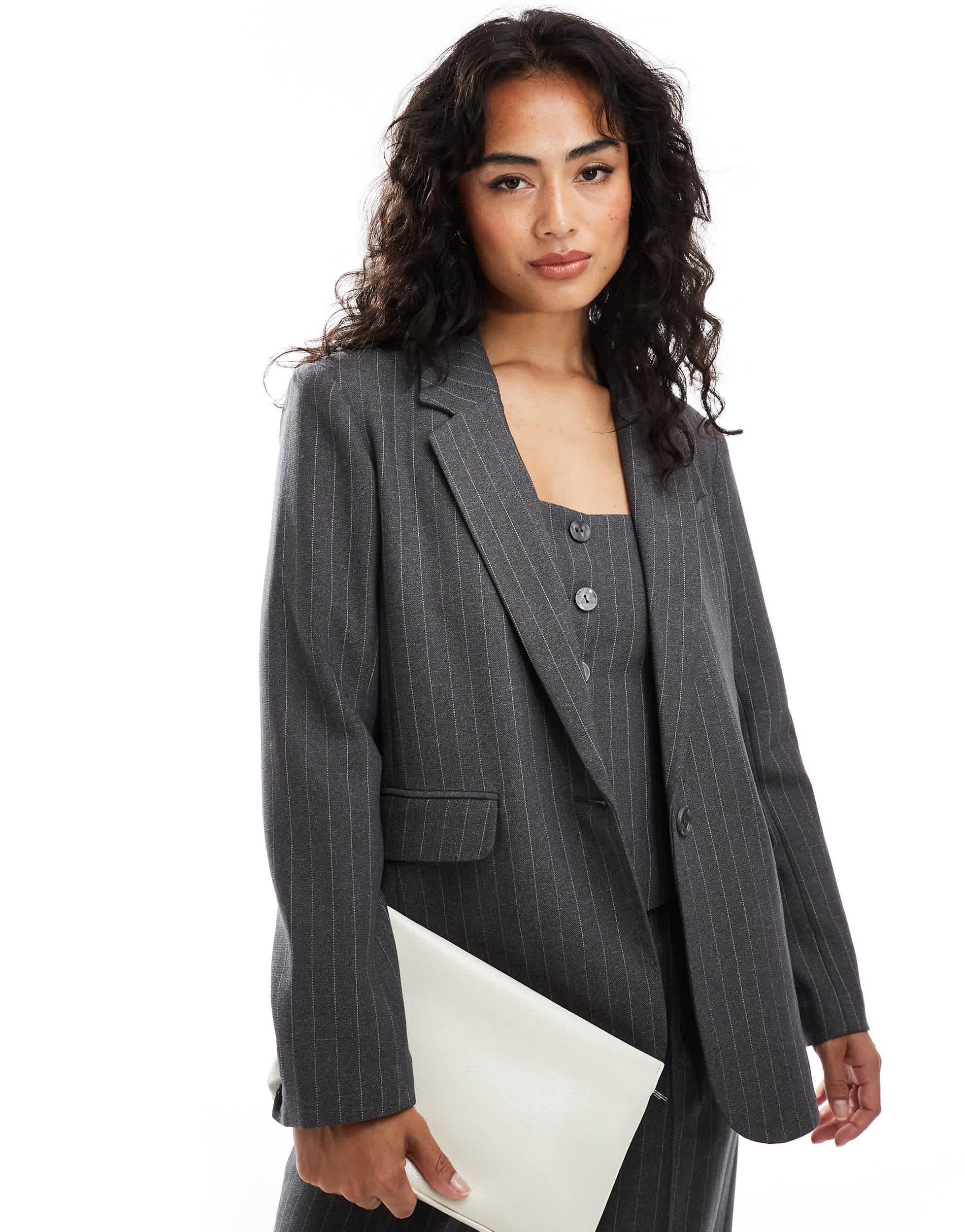 Abercrombie womens coats sale online