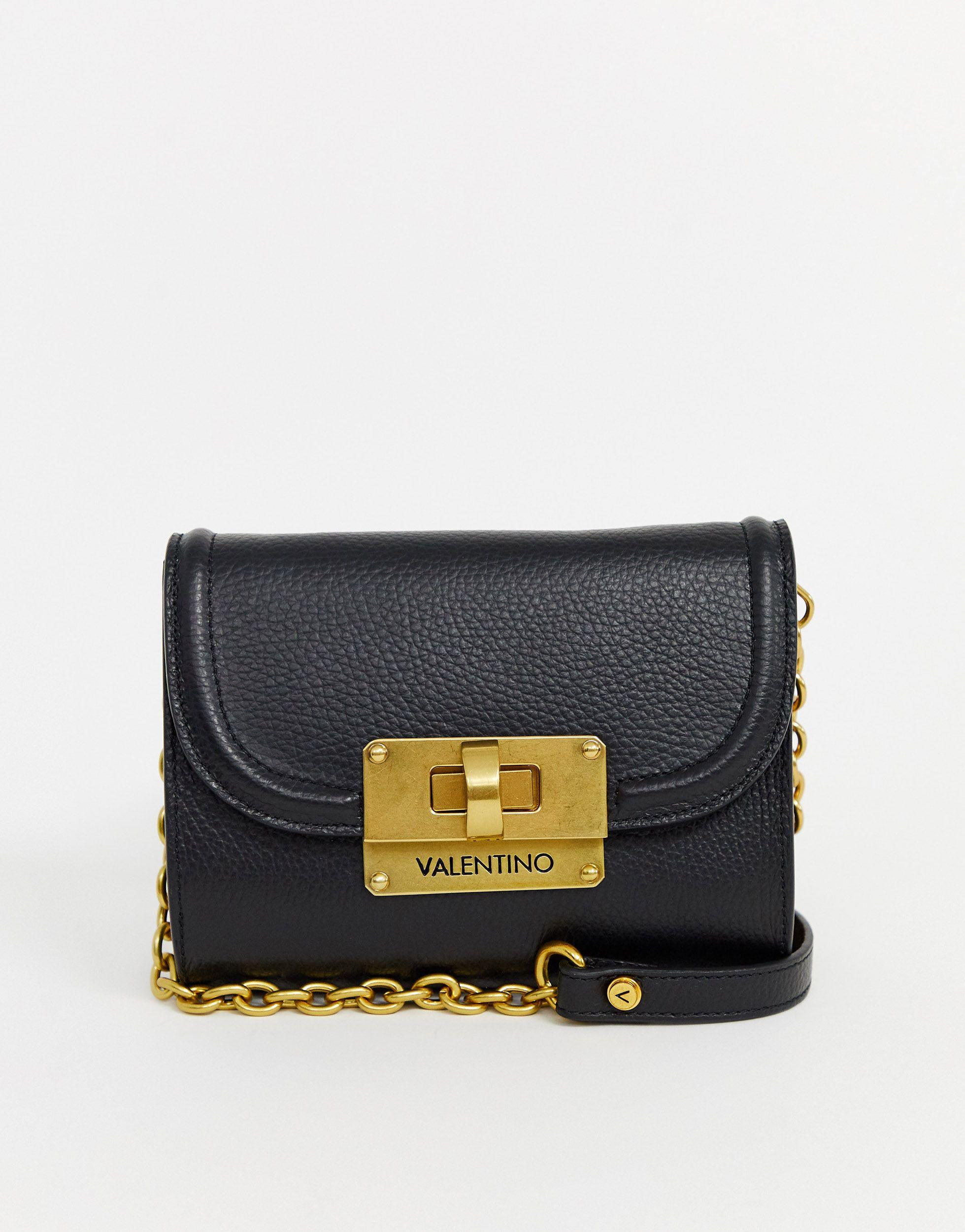 valentino purse asos