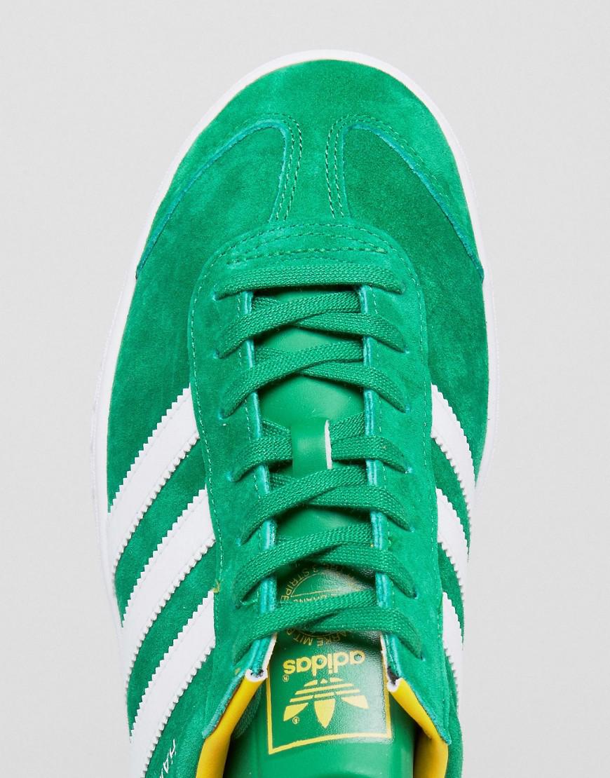 new balance 880v5 bluebird