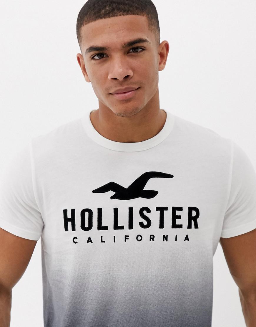 Hollister Одежда Мужская Купить