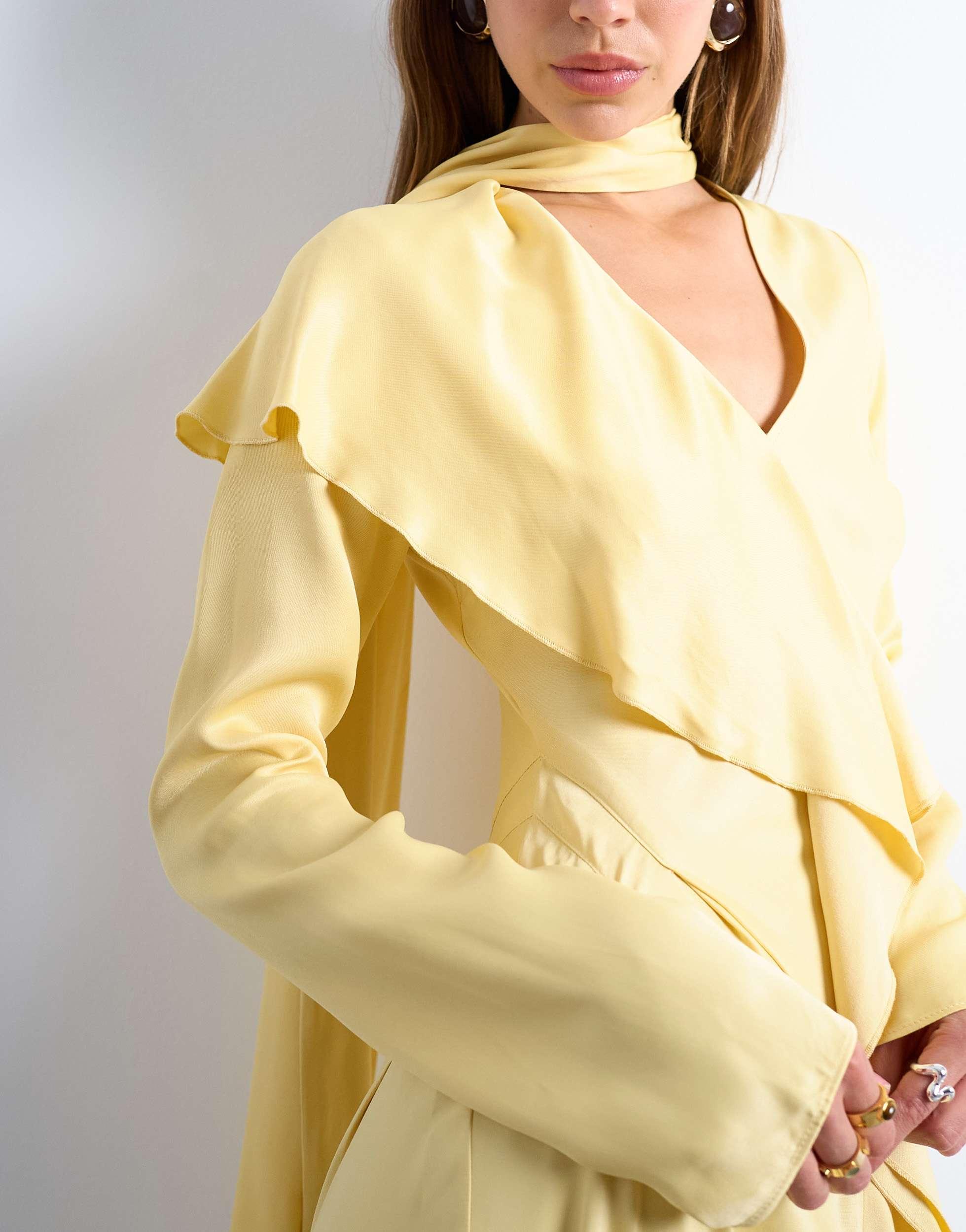 mini dresses summer Summer Break Mini Dress | White | Womens