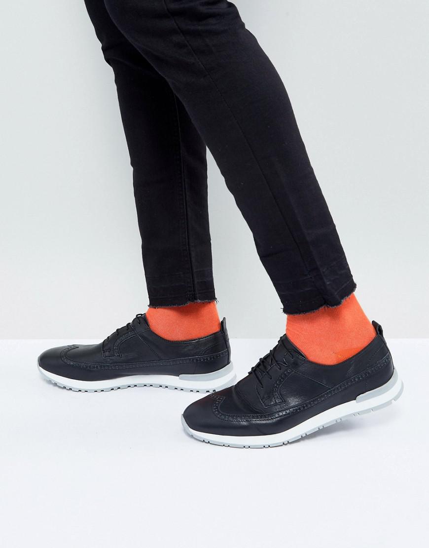 Welcome to ASOS Marketplace Follow by Email