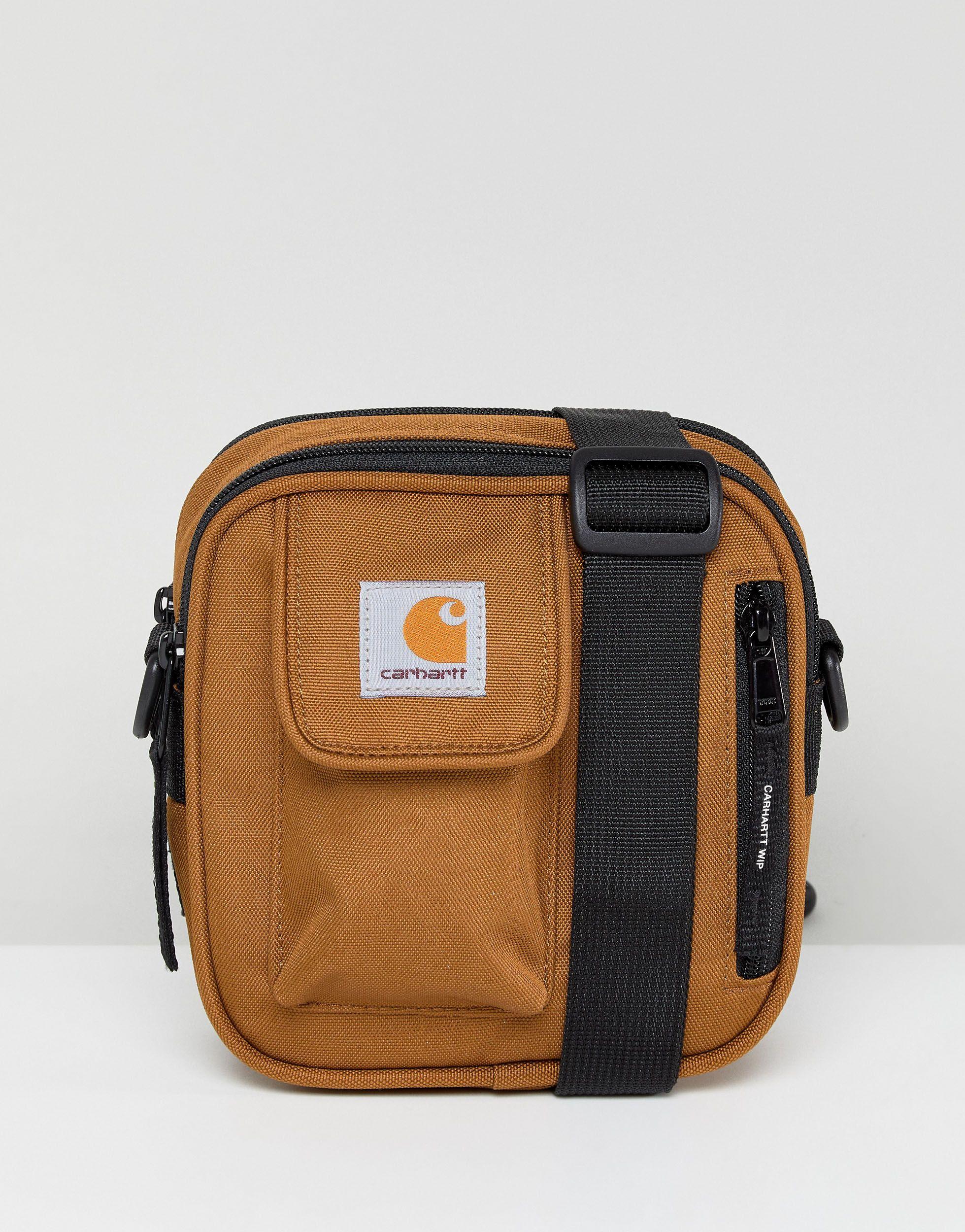 Carhartt сумка через плечо. Carhartt WIP сумка. Сумка Carhartt WIP Essentials Bag. Барсетка Carhartt WIP. Carhartt WIP сумка через плечо.