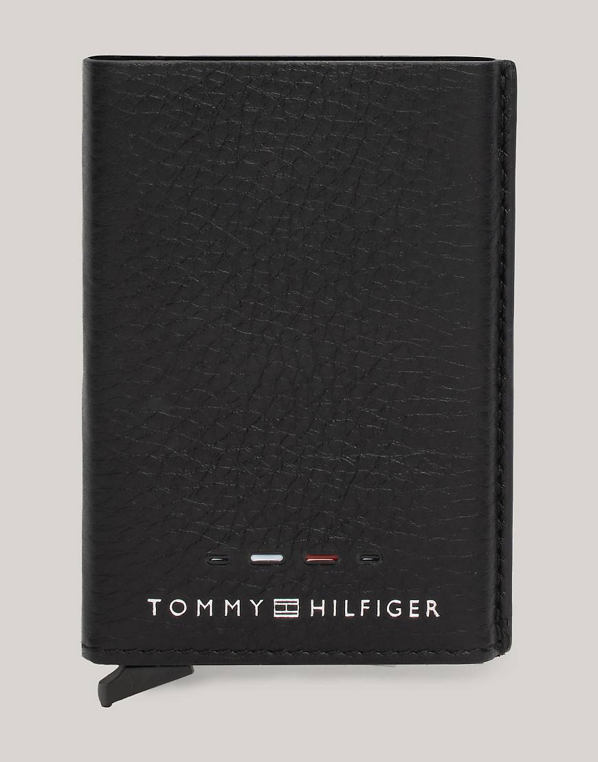 Cardholder tommy hilfiger sale