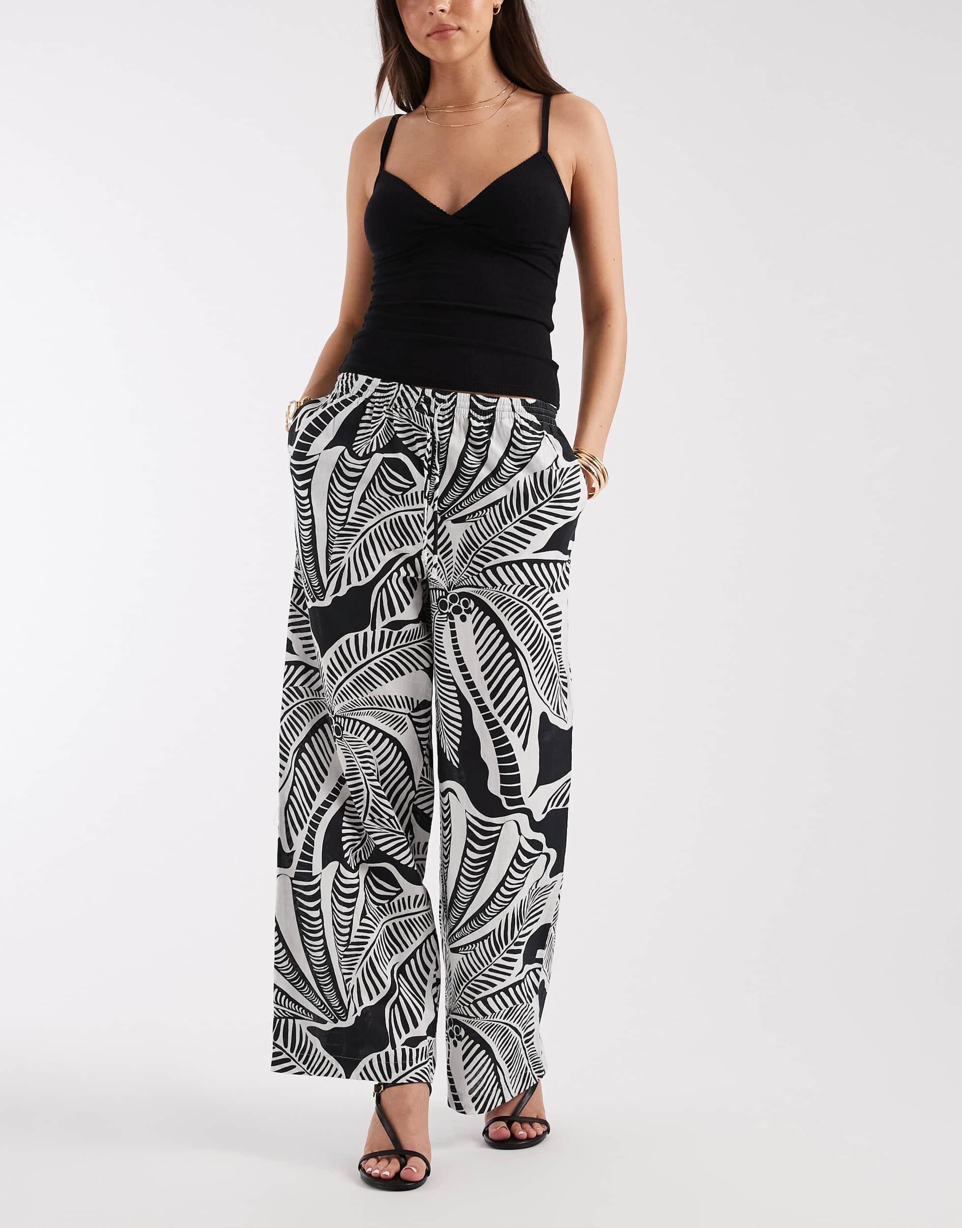 Ceintures River Island pour Femme - Vestiaire Collective