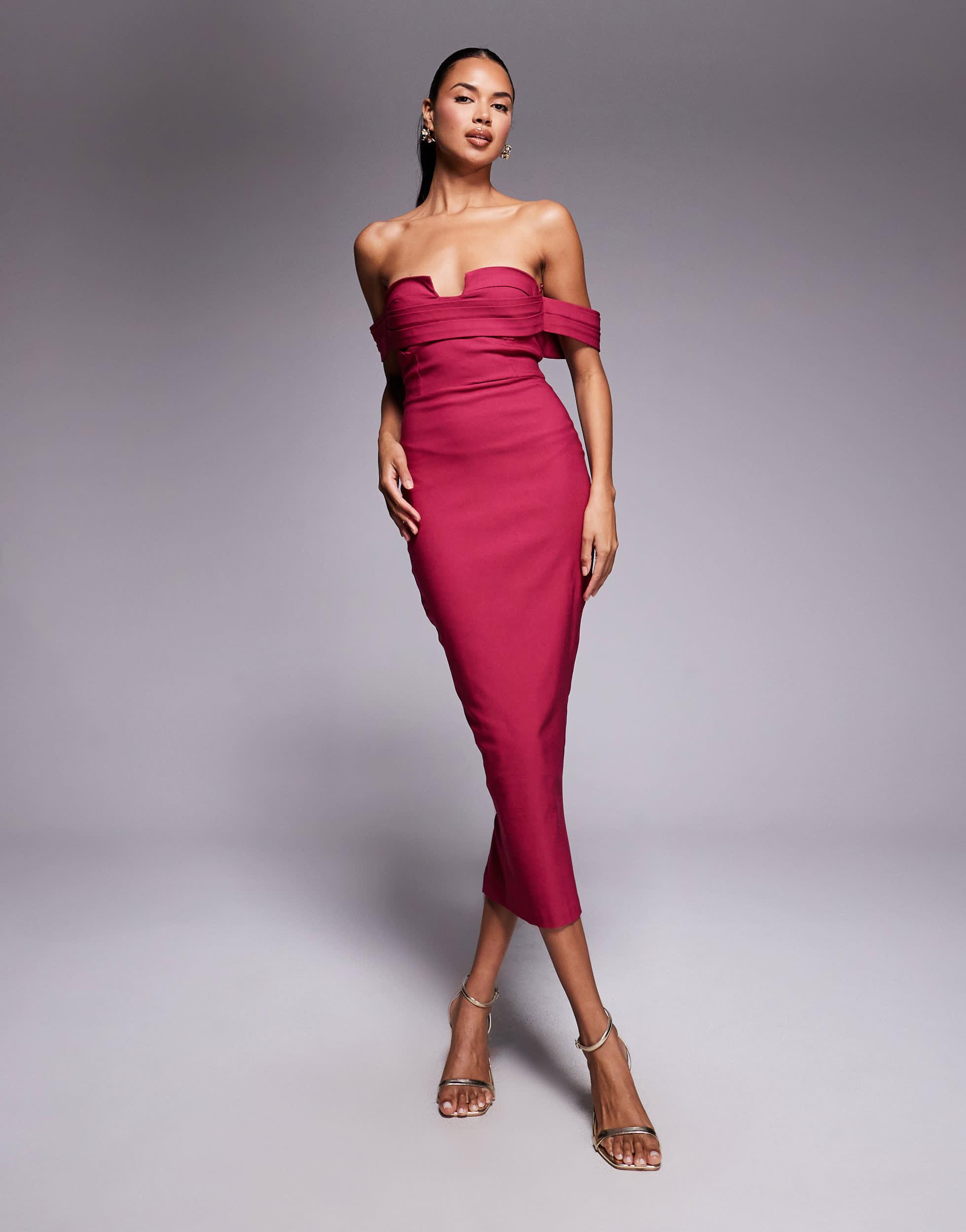 Robe Blanche Robe Cocktail Robes Ceremonie Un Jour Ailleurs