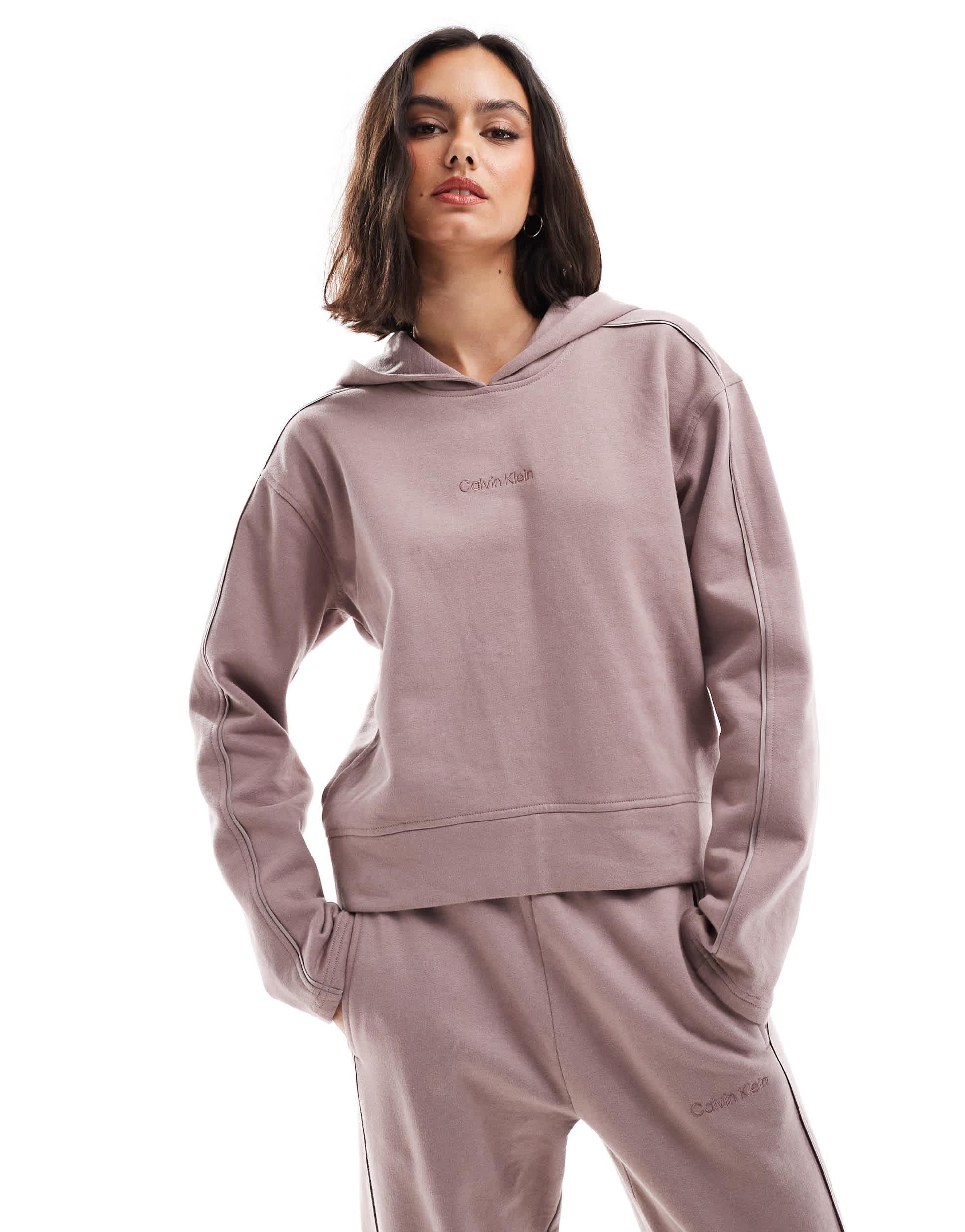 Hoodie Asos Calvin Klein Joggers Calvin Klein Jeans Unisex Cargo