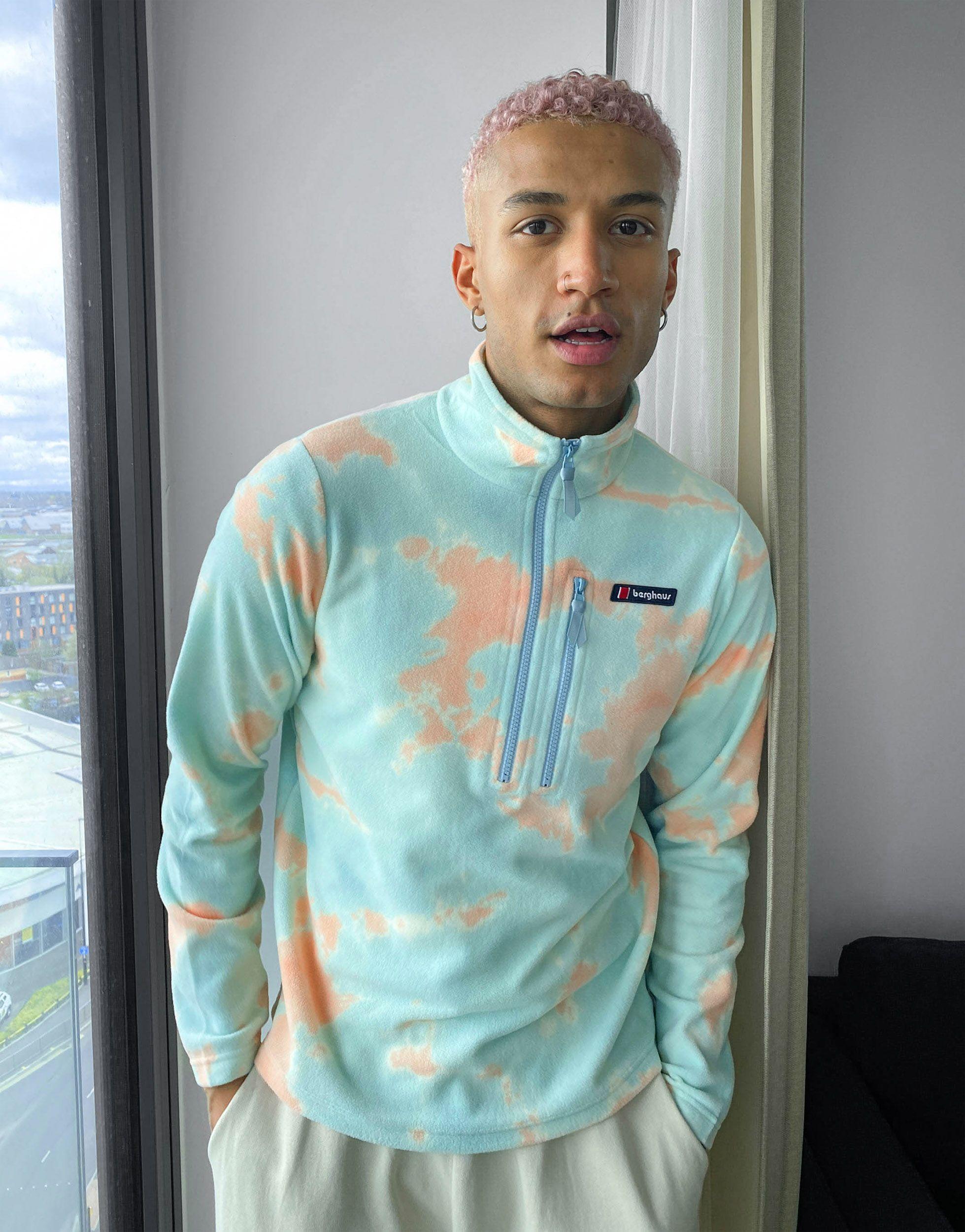 lib tech storm factory jacket