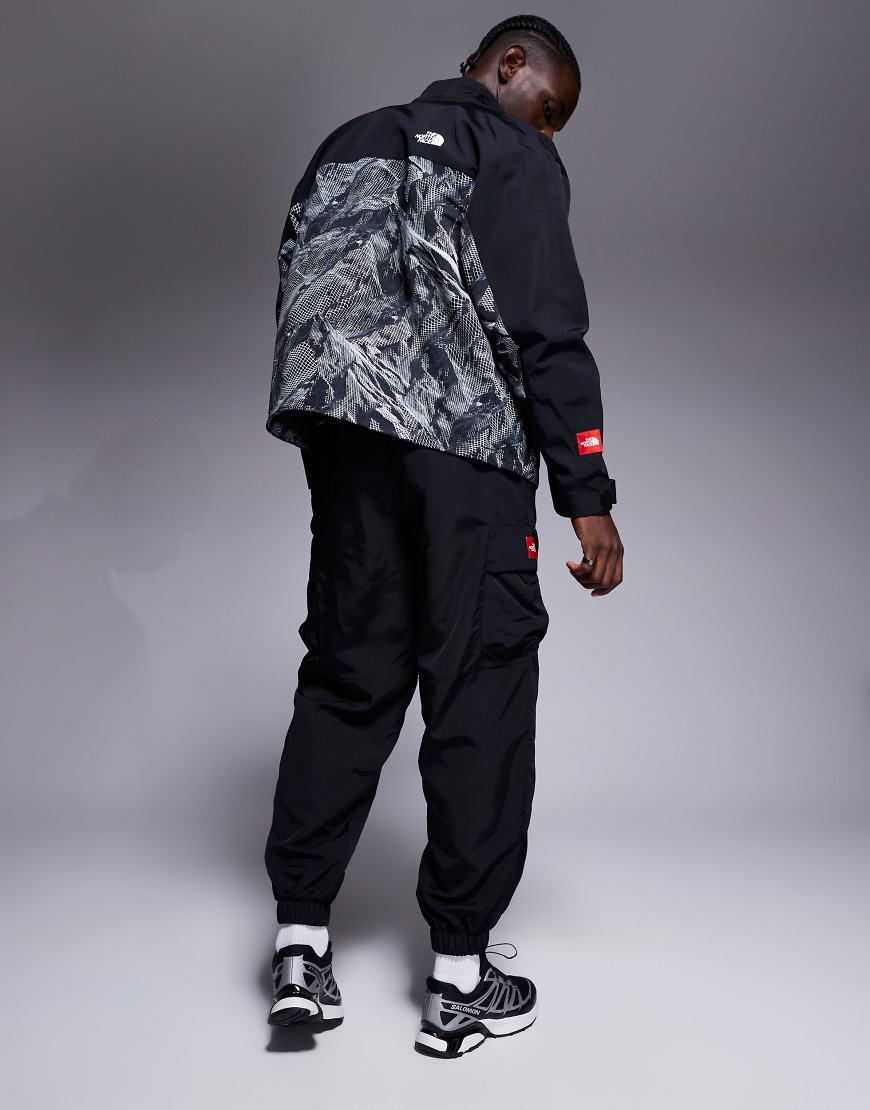 the-north-face-Black-Seven-