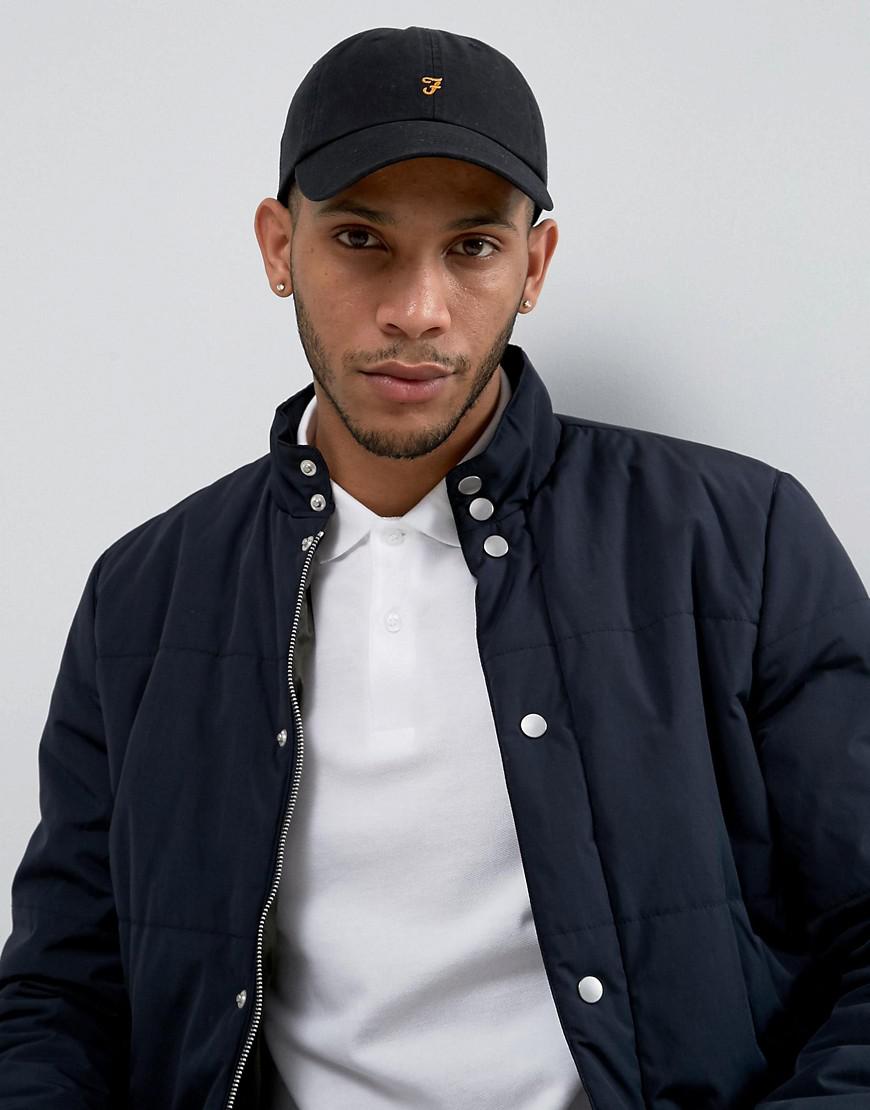 Farah baseball cap Clearance