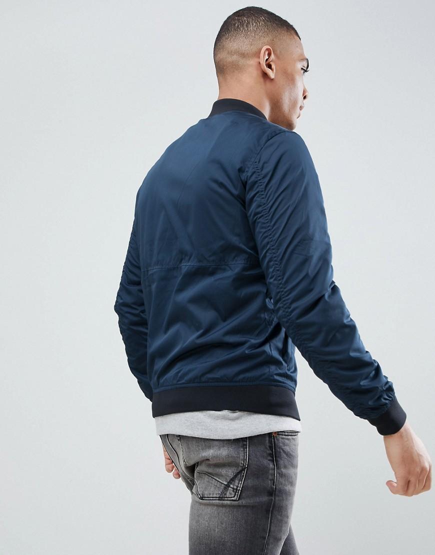 Abrigo Pull And Bear Hombre Novedades Ropa Pull And Bear 2020 Shop