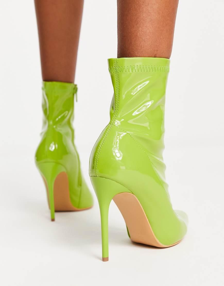 Botas Truffle Collection de mujer Rebajas en línea, hasta el 54