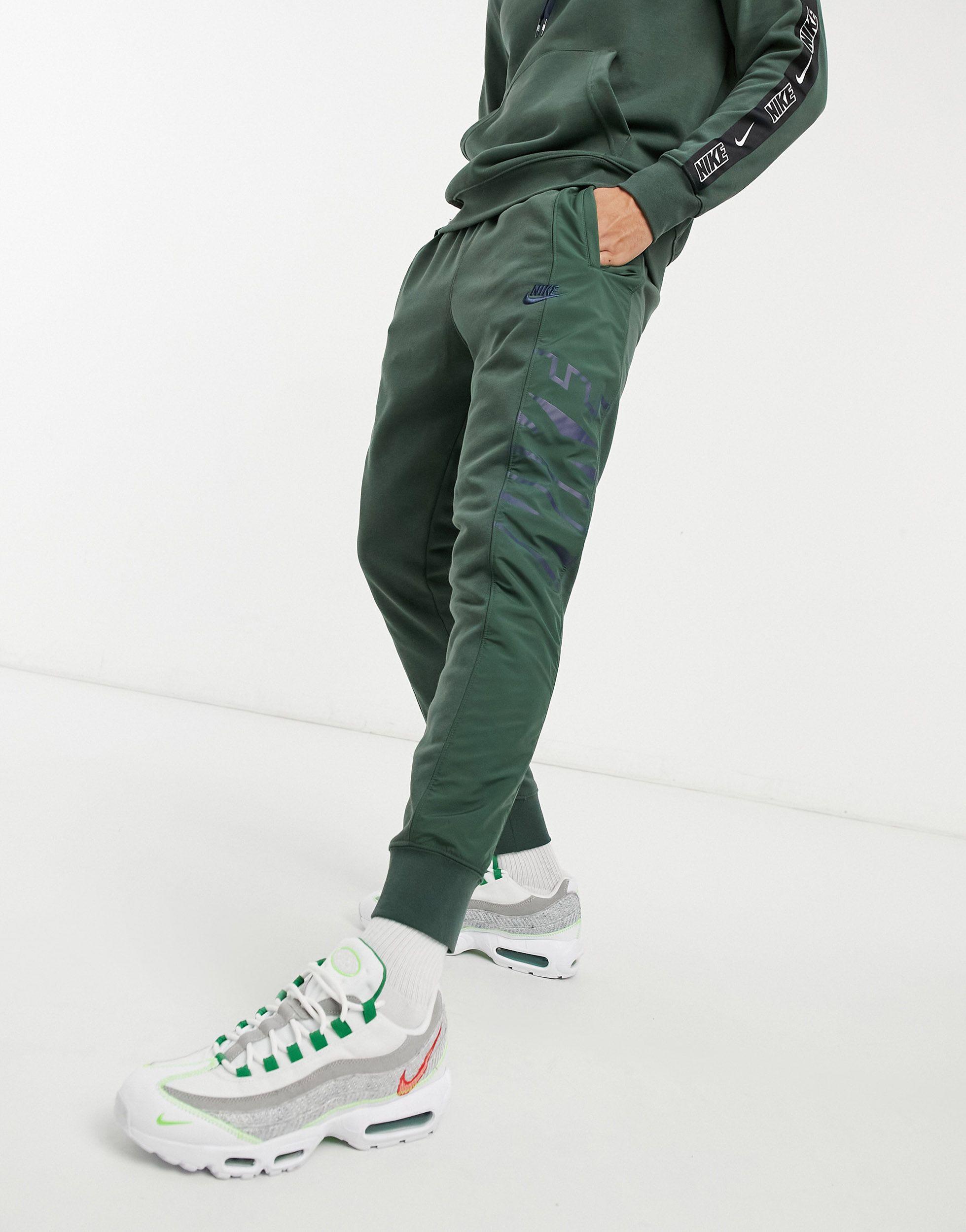 Nike hybrid jogginghose Clearance