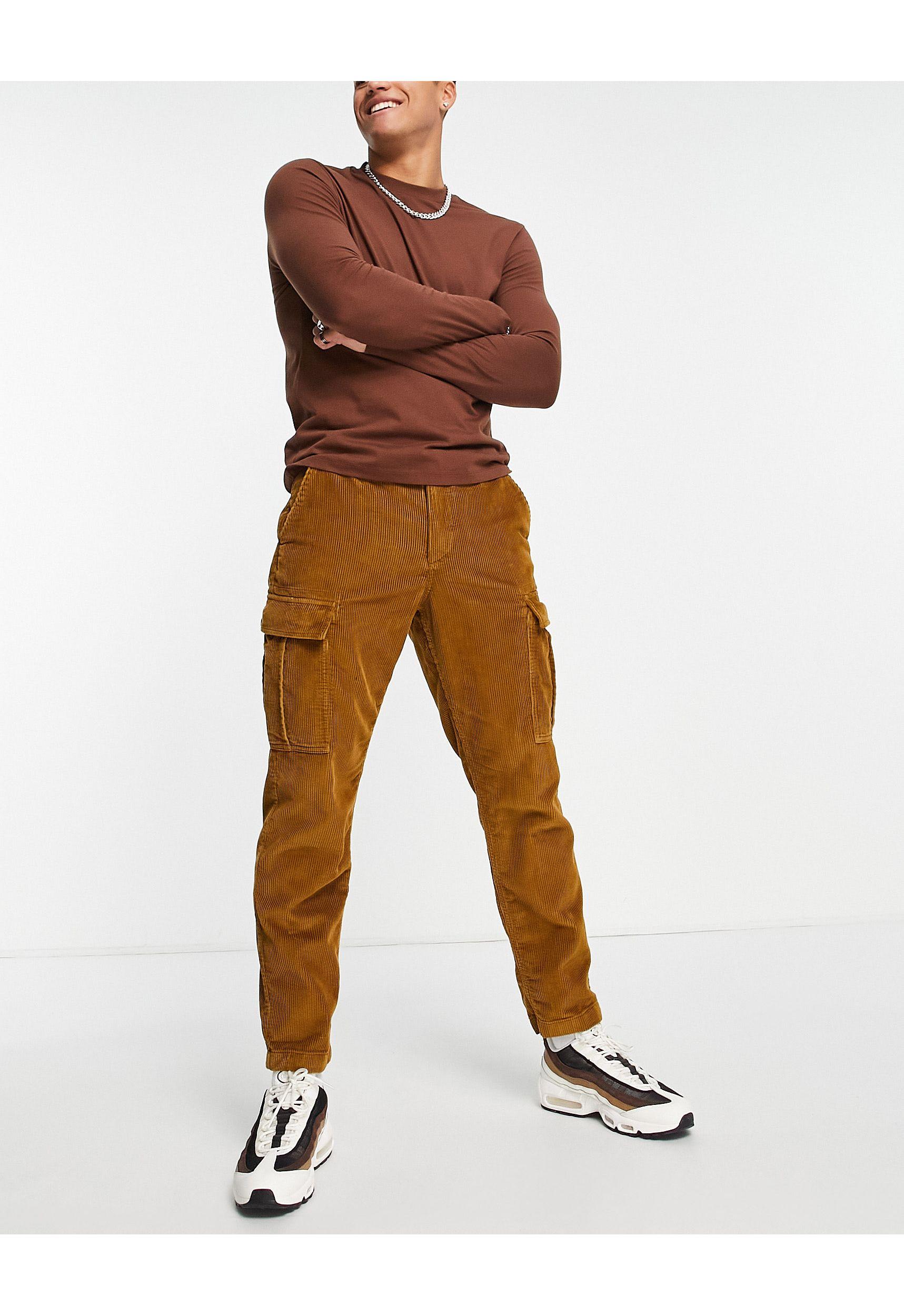 Timberland combat trousers discount