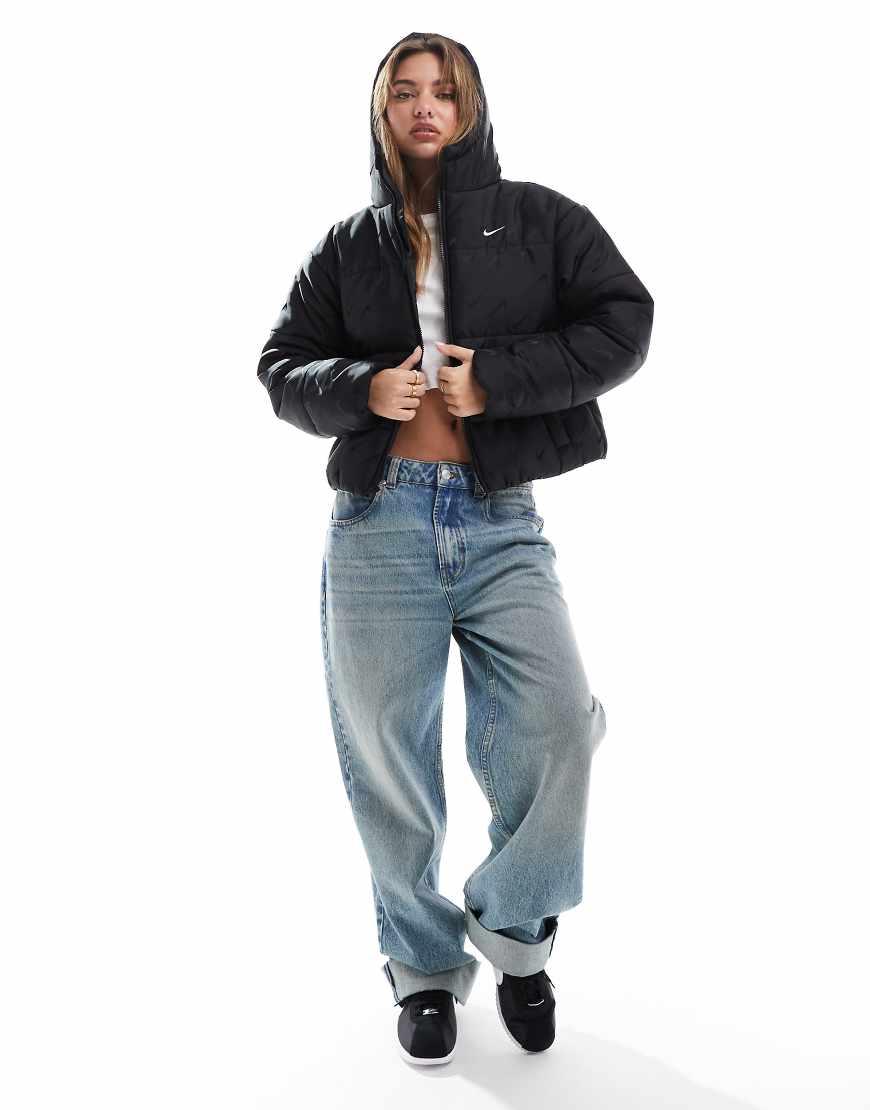 hoodie nike cactus jack