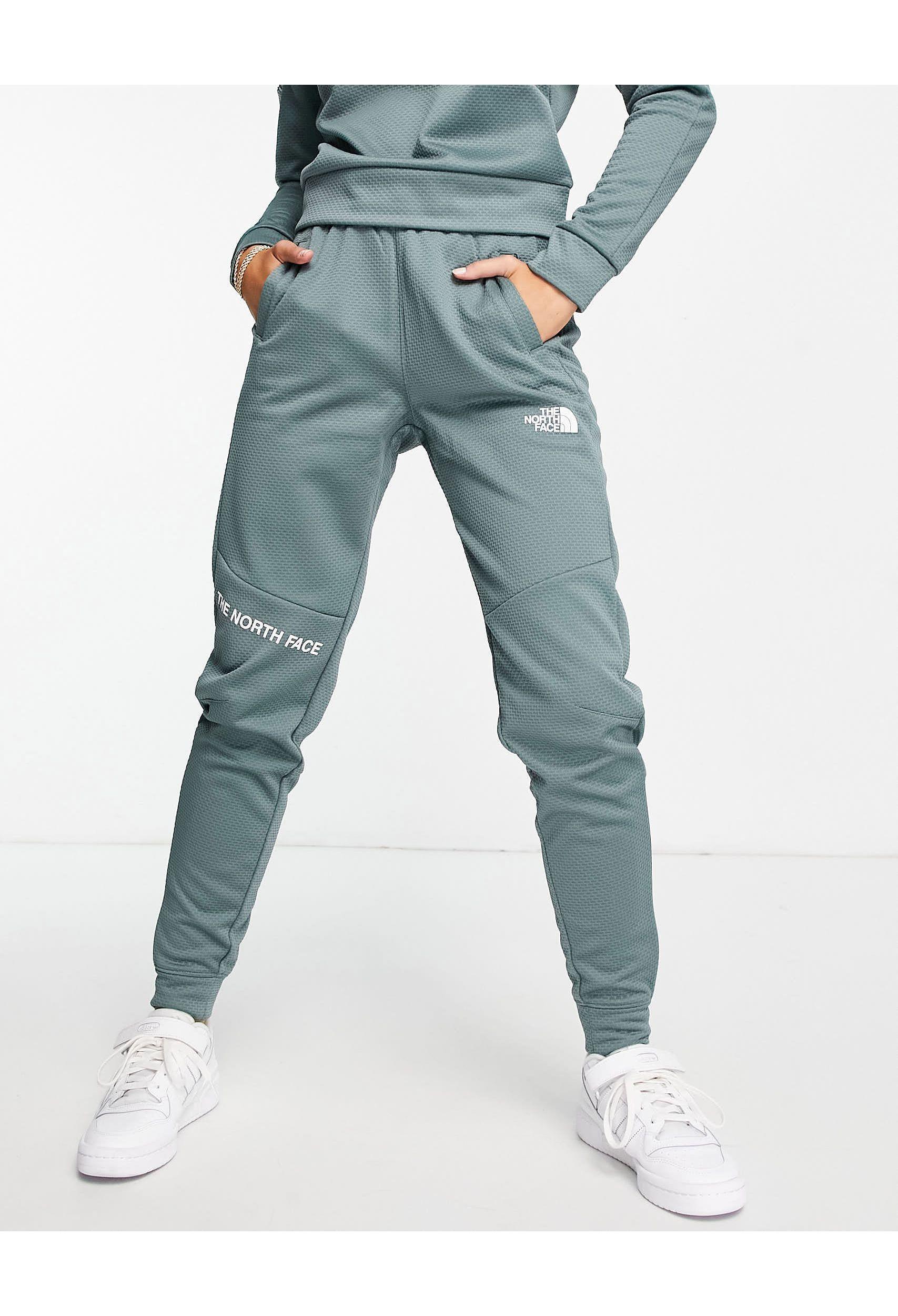Training Mountain Athletic joggers 