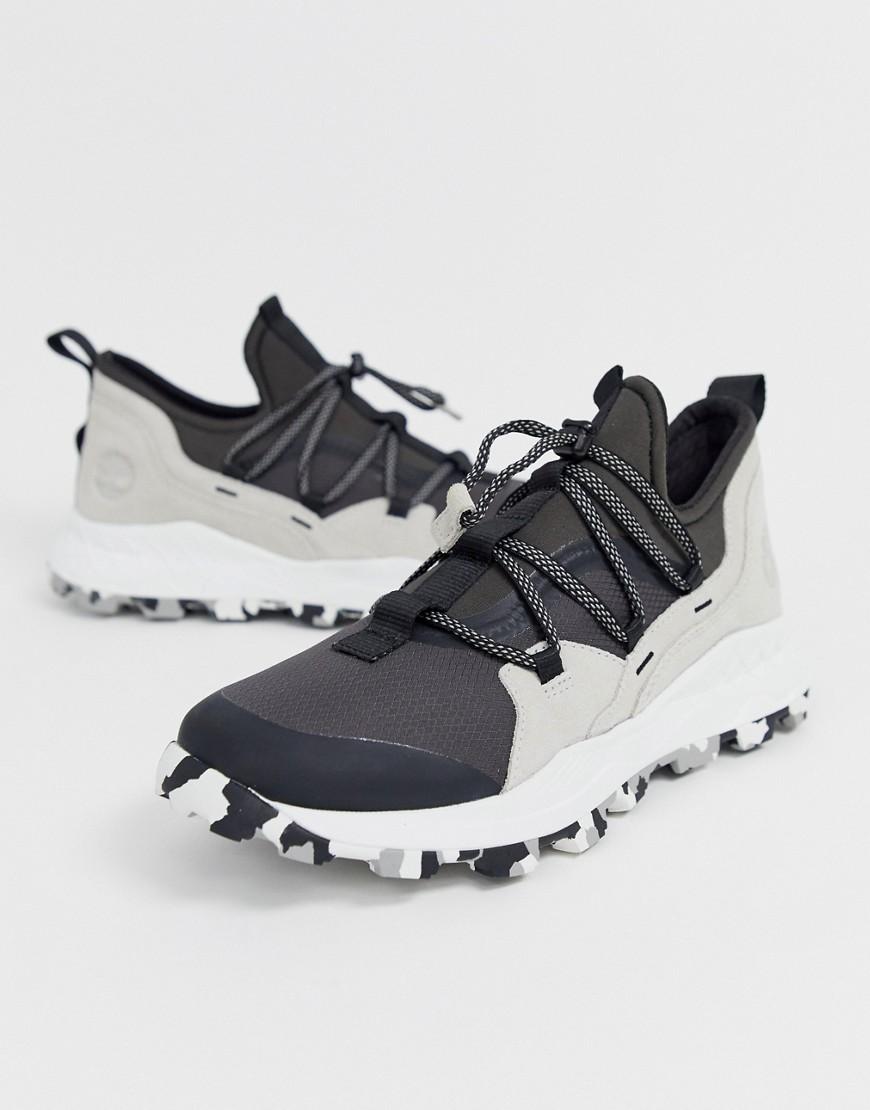 brooklyn hiker timberland