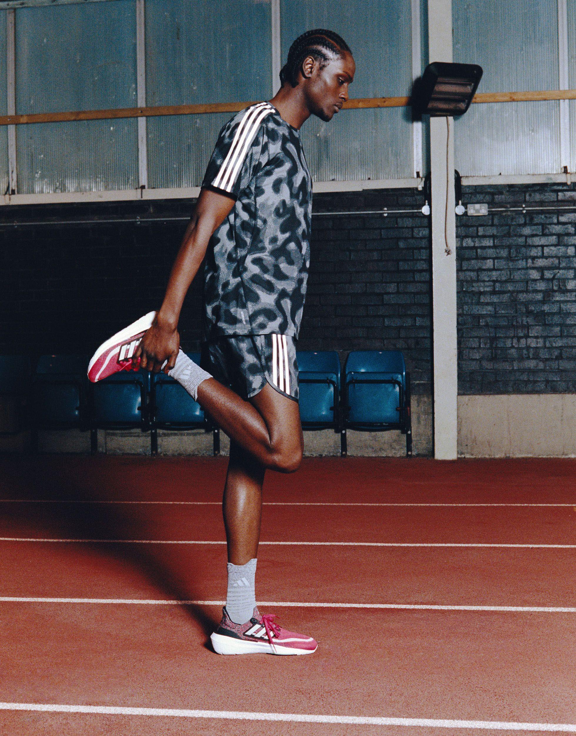 adidas originals stan smith raf simons