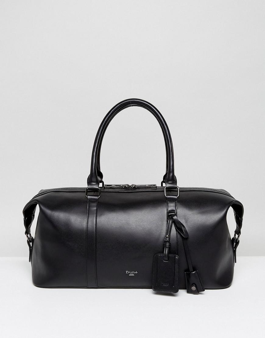 dune holdall