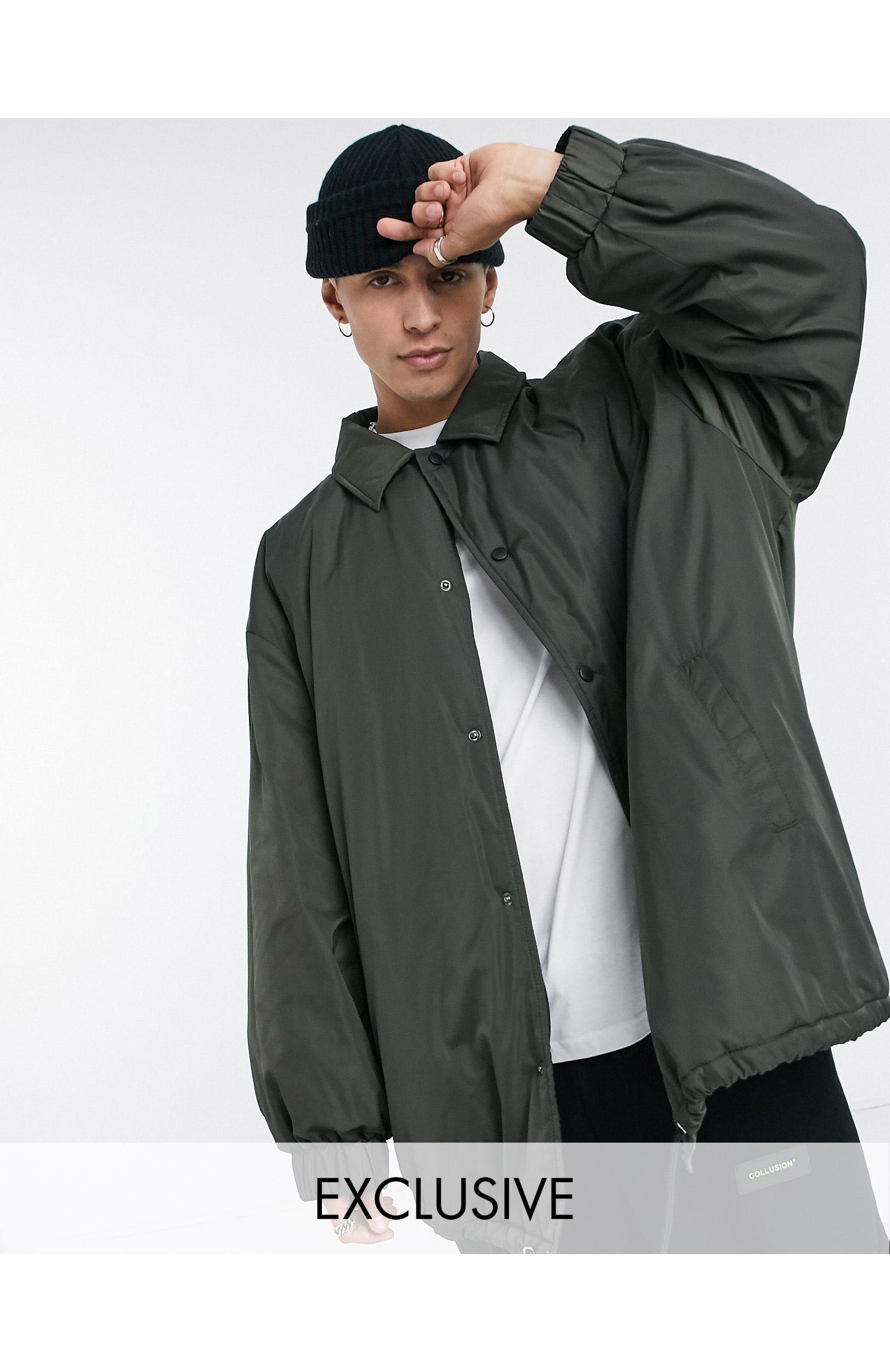 moss bros dinner jacket