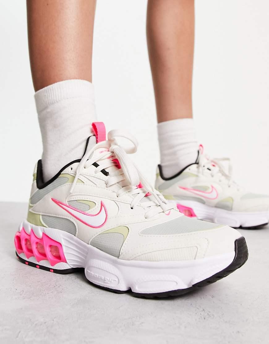 nike zoom air fire women's shoes