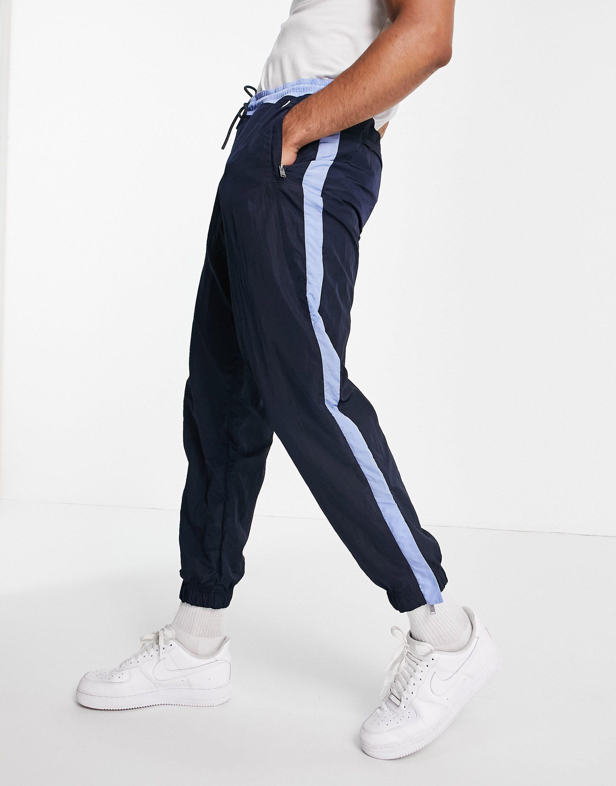 市場 エバニュー バレーボールネット6人制検定v128上下白帯 Evn Eku101 Eku101 市場 エバニュー バレーボールネット6人制検定v128上下白帯 Evn Eku101 Eku101