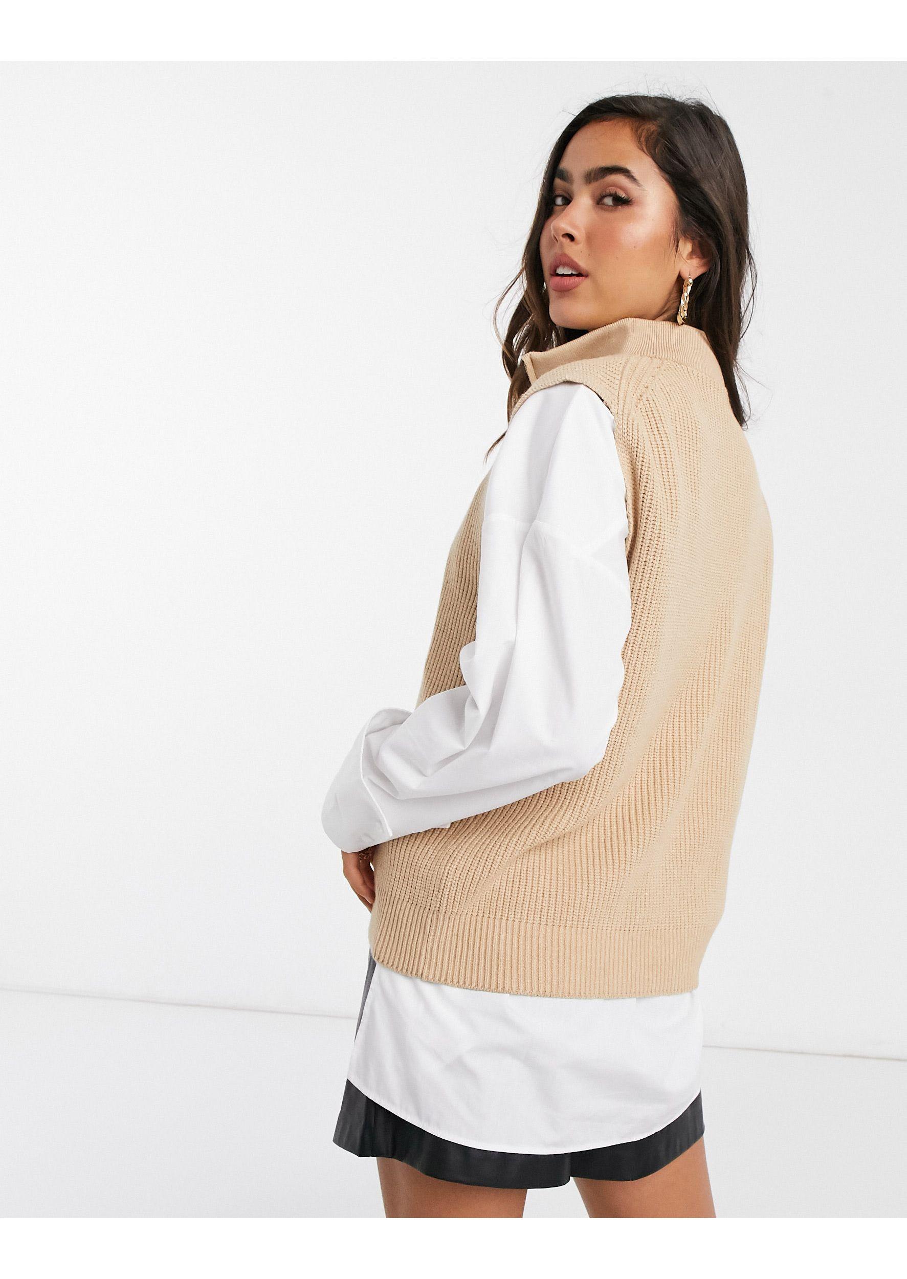 some rap songs moletom com capuz