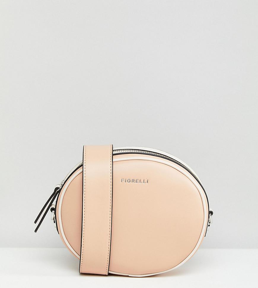 fiorelli sling bag