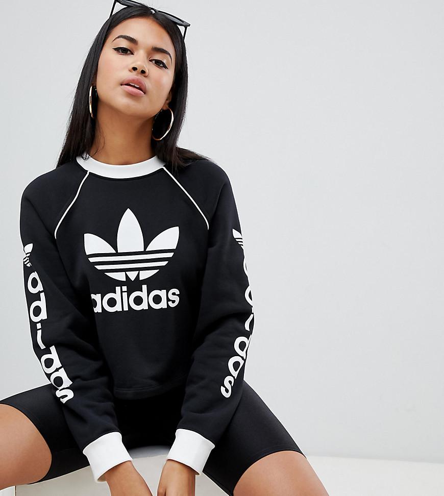 hoodie arm print