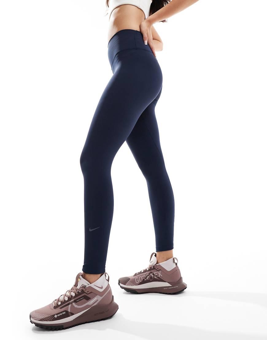 Nike workout leggings hotsell