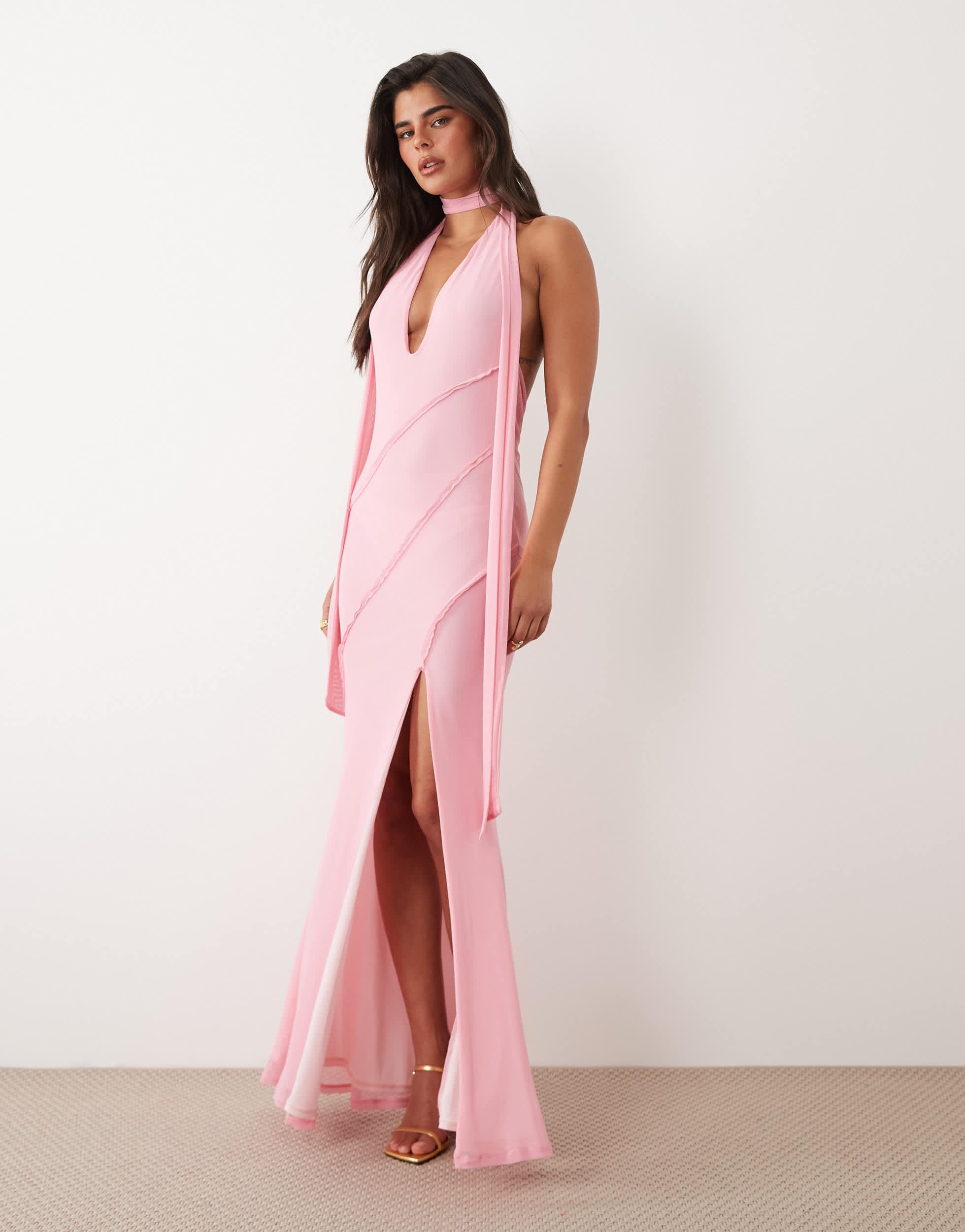 ASOS Wedding Guest Dresses for Women | Lyst ASOS Wedding Guest Dresses for Women | Lyst