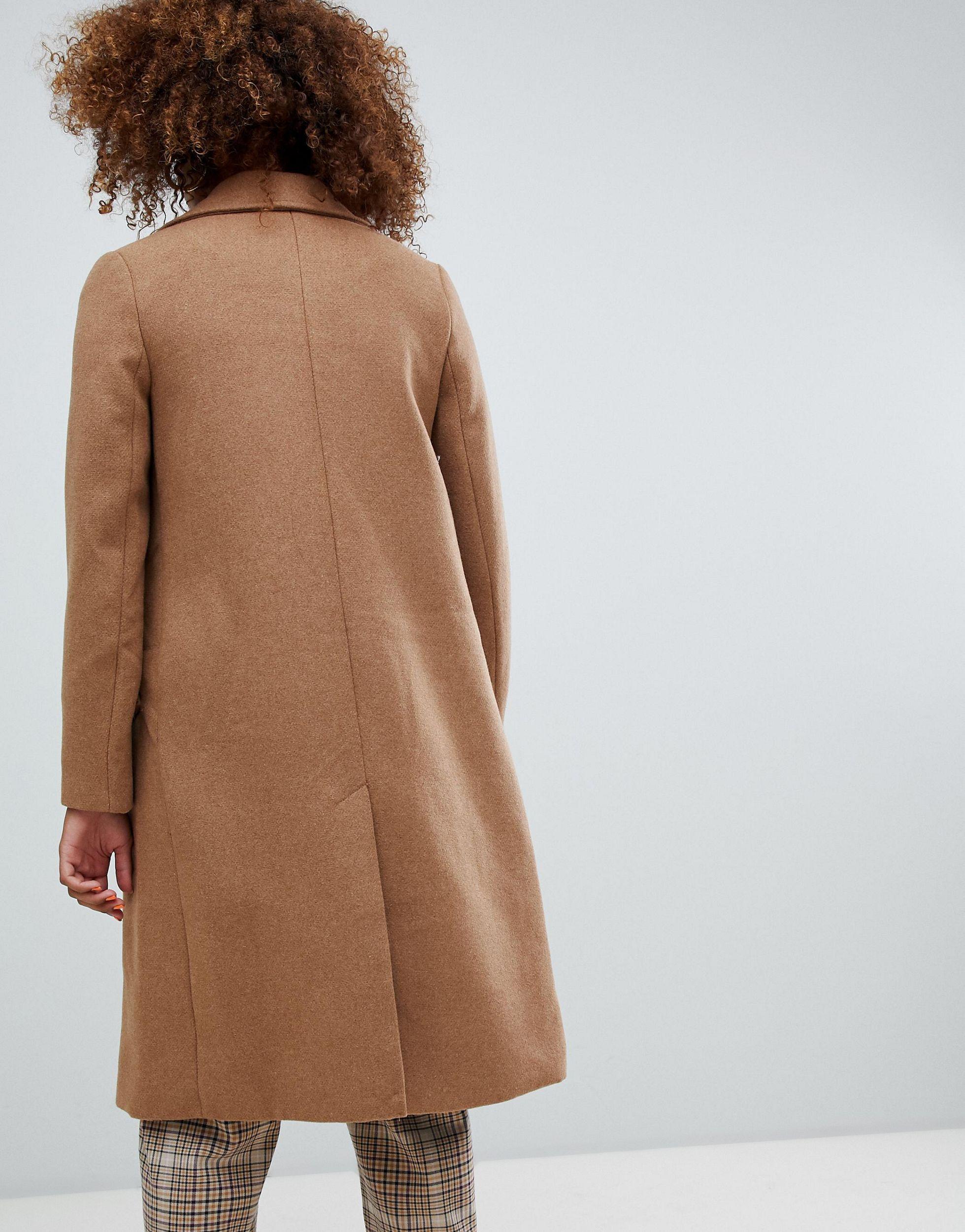 north face neon jacket