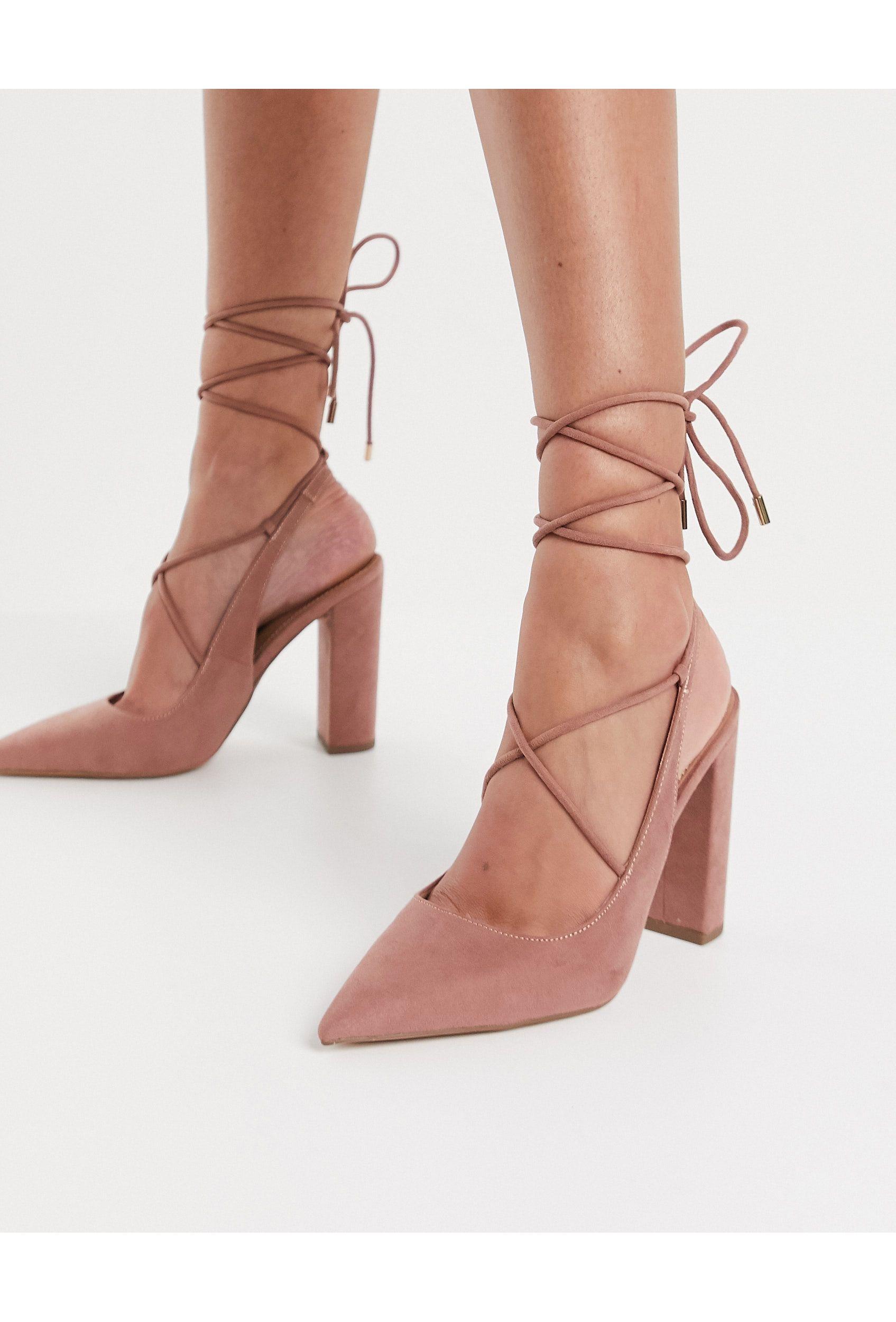 Summer Outfits With Heels T Shirt Dress Outfit With Heels