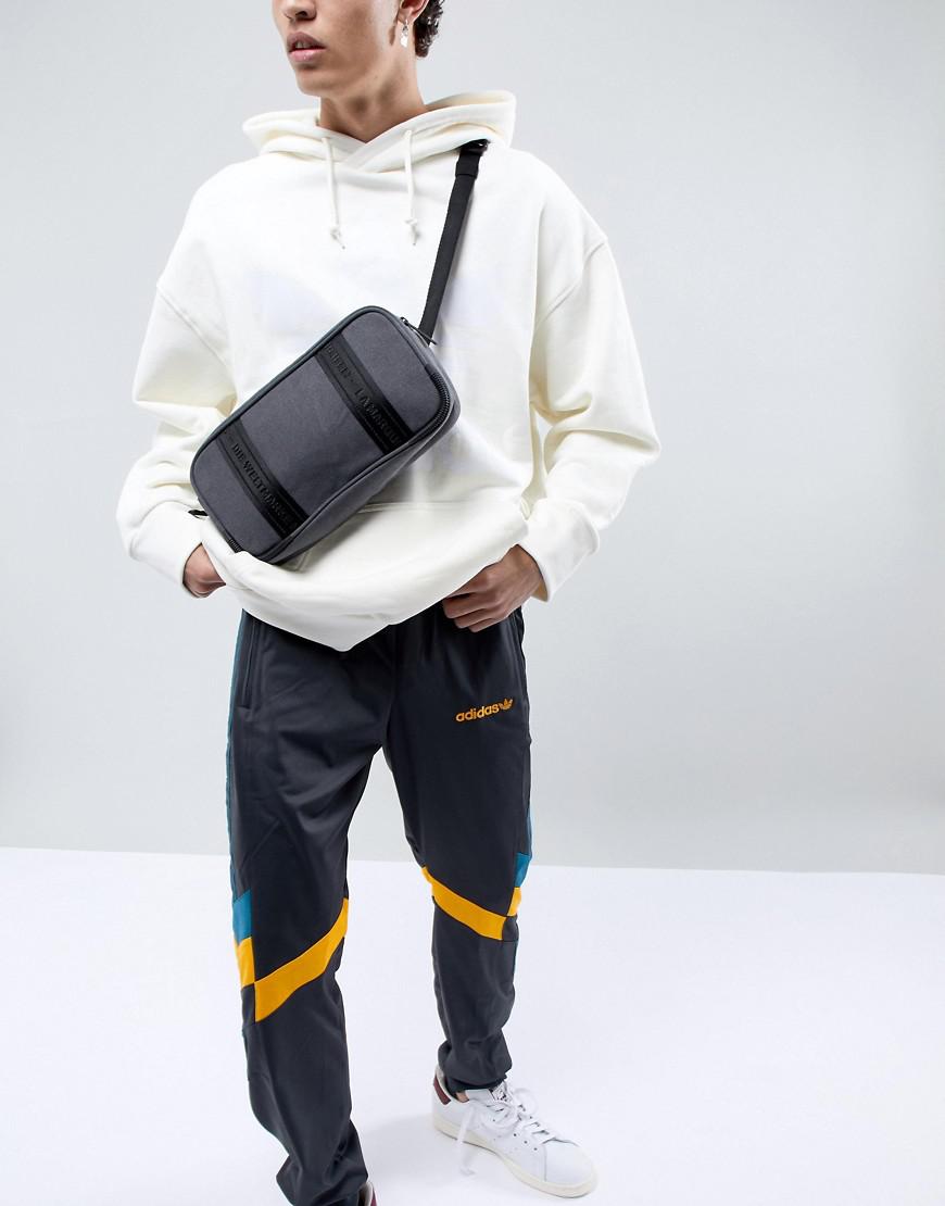 pochette adidas nmd pochette adidas nmd